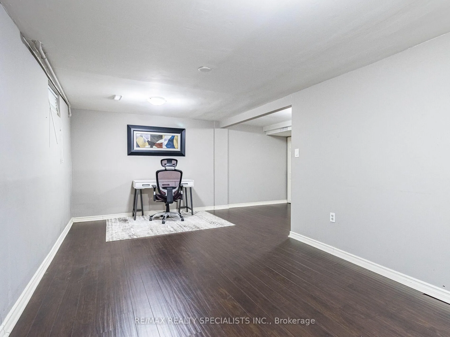 Photo 37 of Unit 70, 399 Vodden Street E, Brampton, Madoc — HOMEH