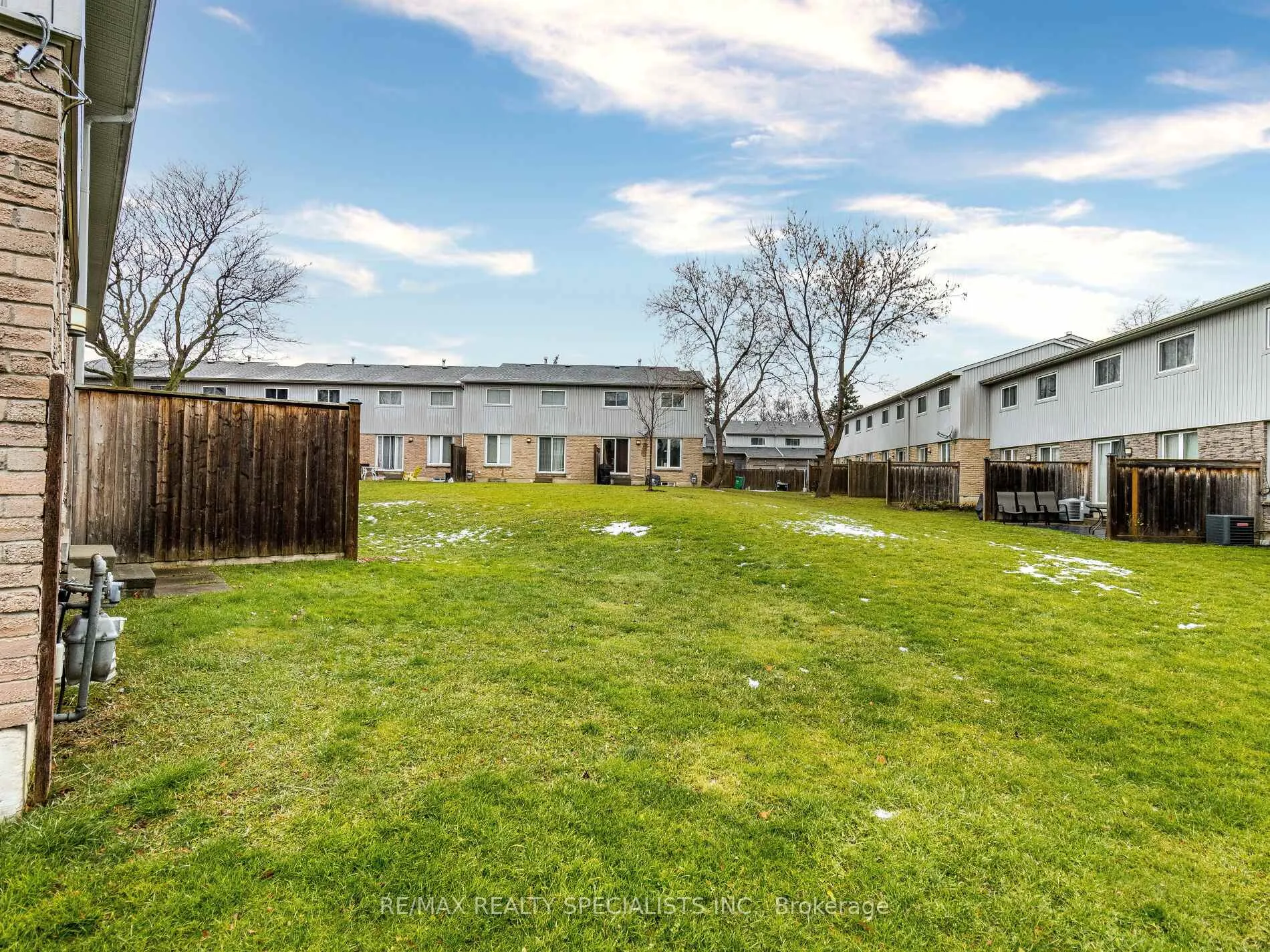 Photo 39 of Unit 70, 399 Vodden Street E, Brampton, Madoc — HOMEH