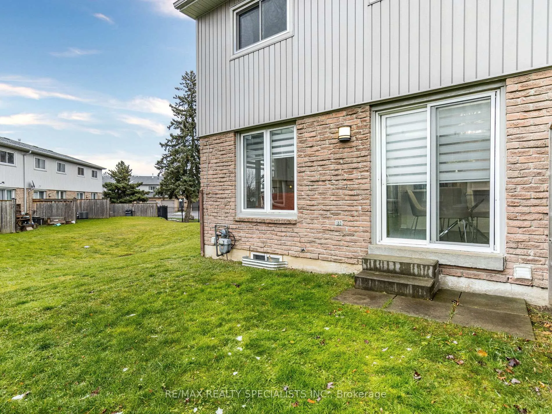 Photo 40 of Unit 70, 399 Vodden Street E, Brampton, Madoc — HOMEH
