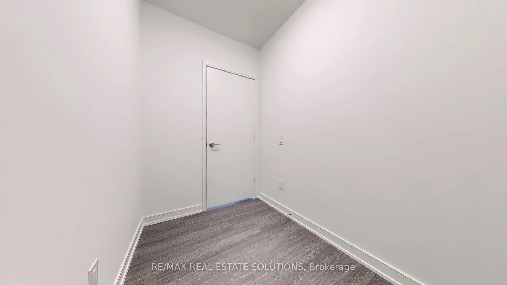Photo 12 of Unit 510, 425 Front Street E, Toronto, Waterfront Communities — HOMEH