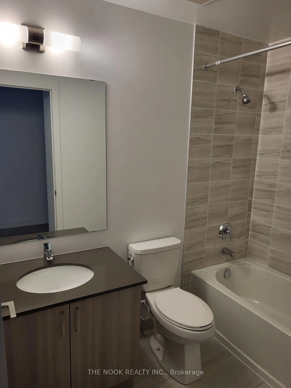 Photo 7 of Unit 2208, 1455 Celebration Drive, Pickering, Bay Ridges — HOMEH