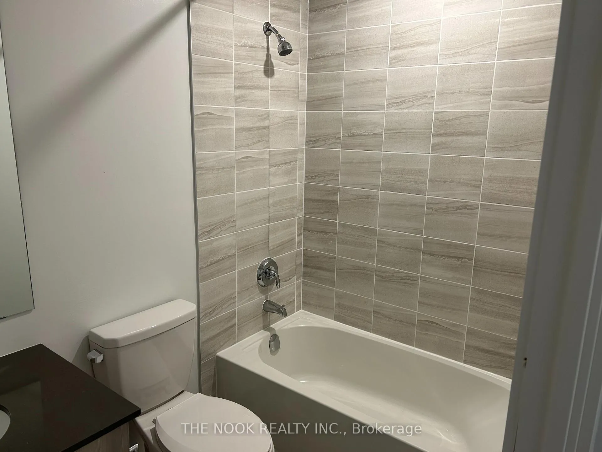 Photo 8 of Unit 2208, 1455 Celebration Drive, Pickering, Bay Ridges — HOMEH