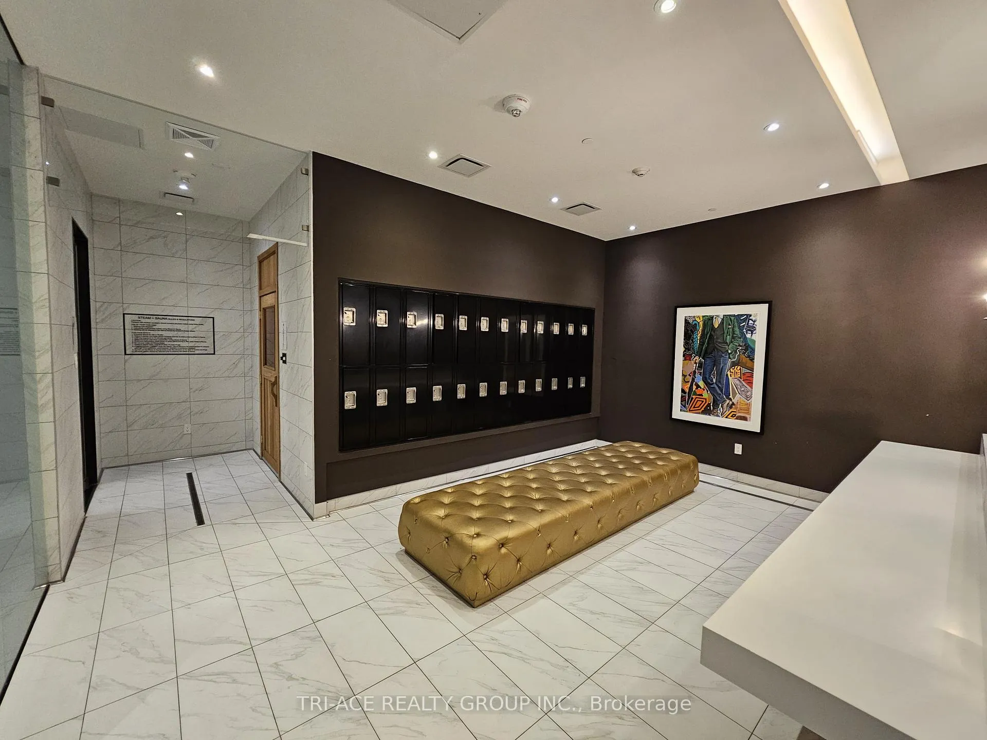 Photo 13 of Unit 1908, 197 Yonge Street, Toronto, Church-Yonge Corridor — HOMEH