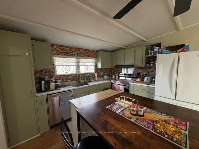 Photo 12 of 52 cedarville Avenue, Malahide, Lyons — HOMEH