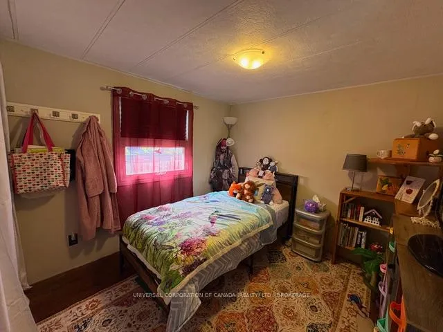 Photo 16 of 52 cedarville Avenue, Malahide, Lyons — HOMEH