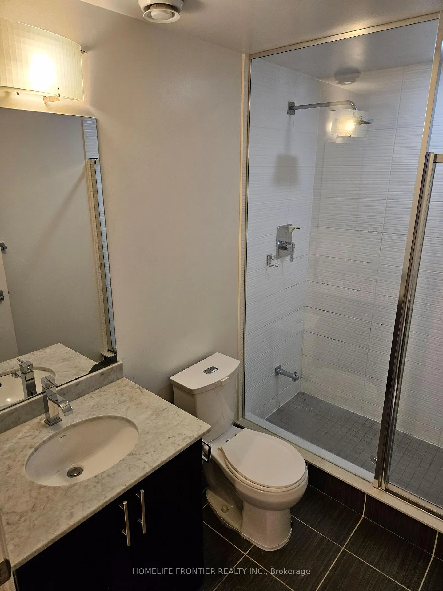 Photo 9 of Unit 612, 7167 Yonge Street, Markham, Grandview — HOMEH