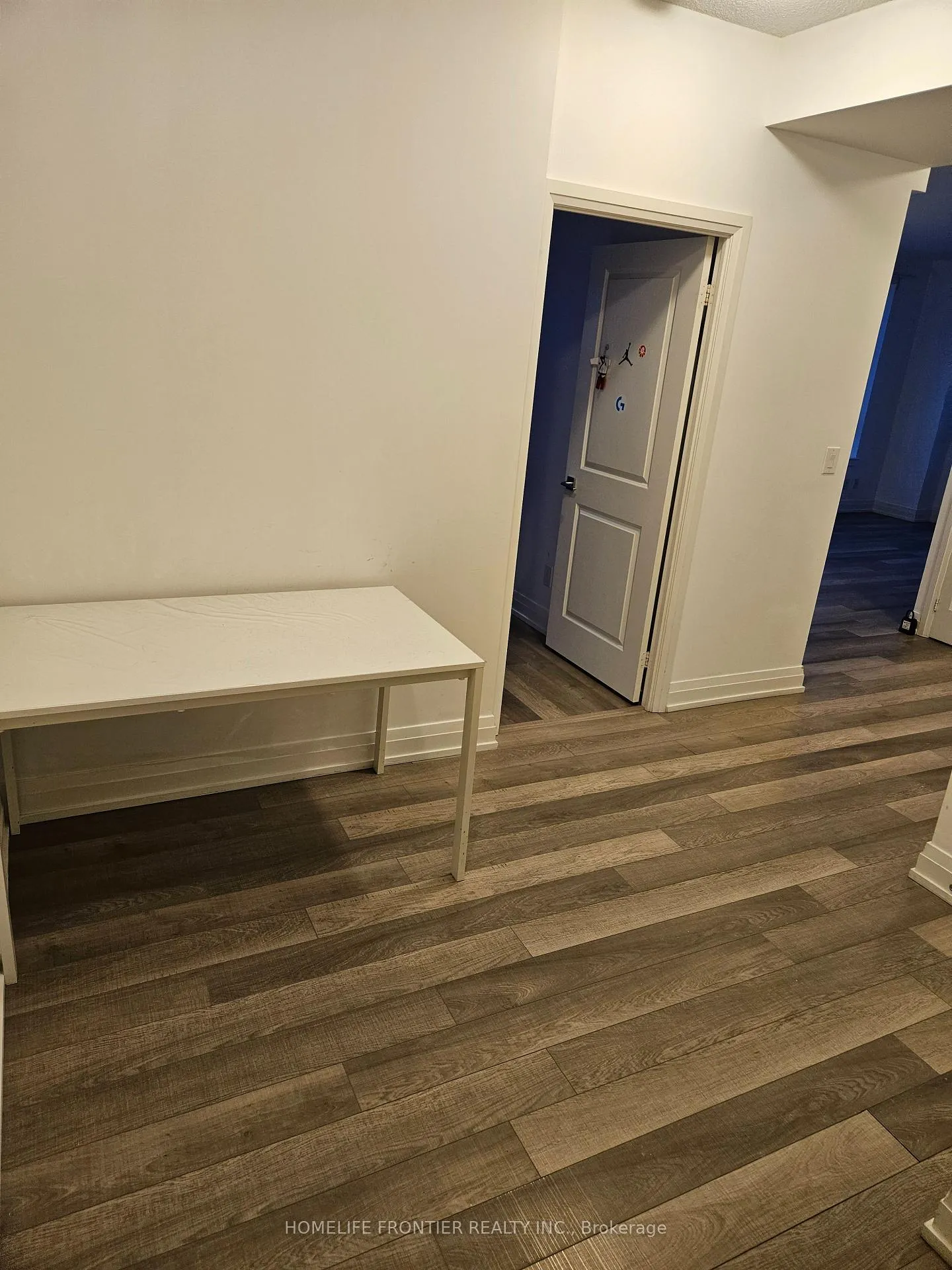 Photo 12 of Unit 612, 7167 Yonge Street, Markham, Grandview — HOMEH