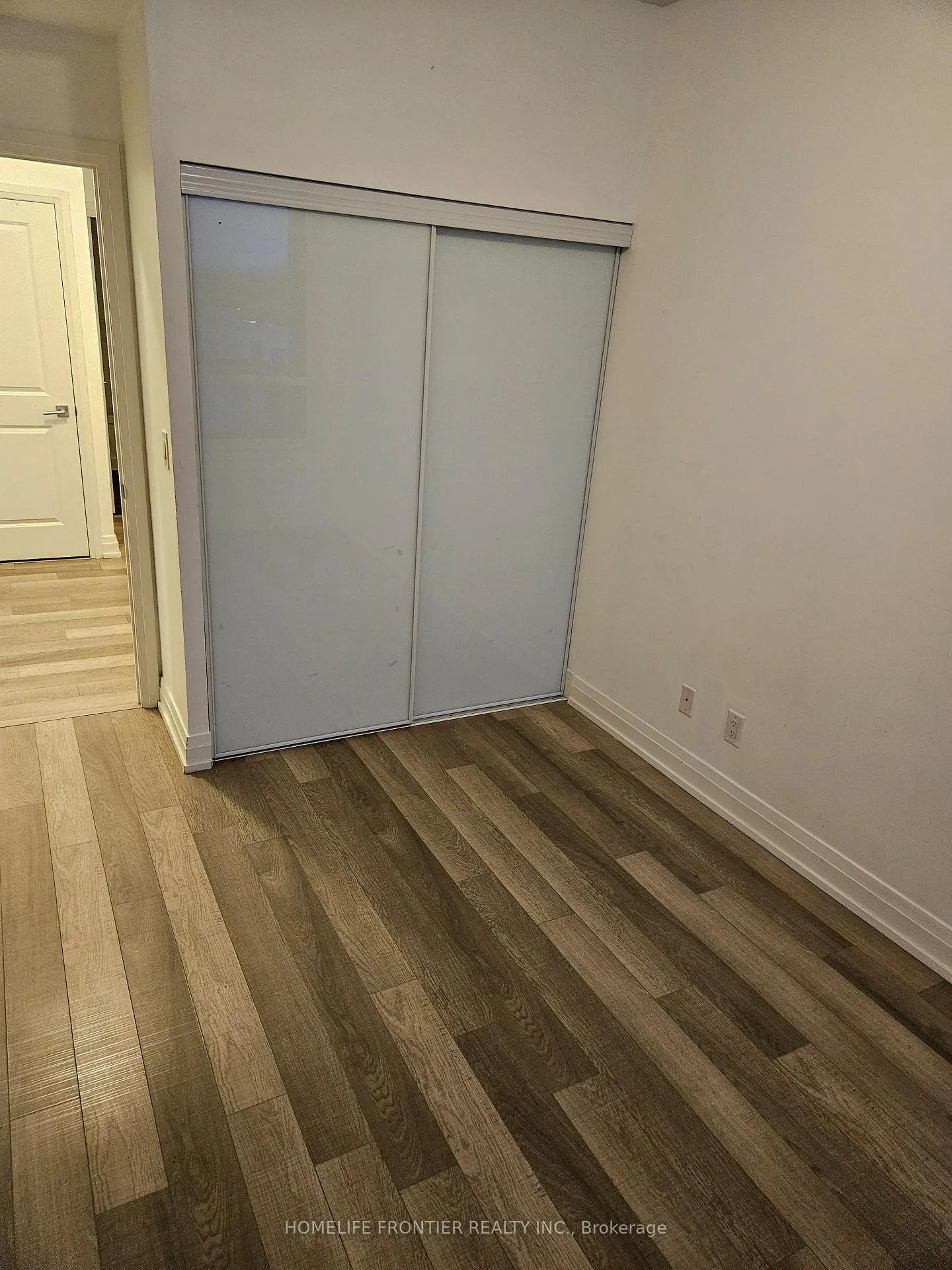 Photo 14 of Unit 612, 7167 Yonge Street, Markham, Grandview — HOMEH