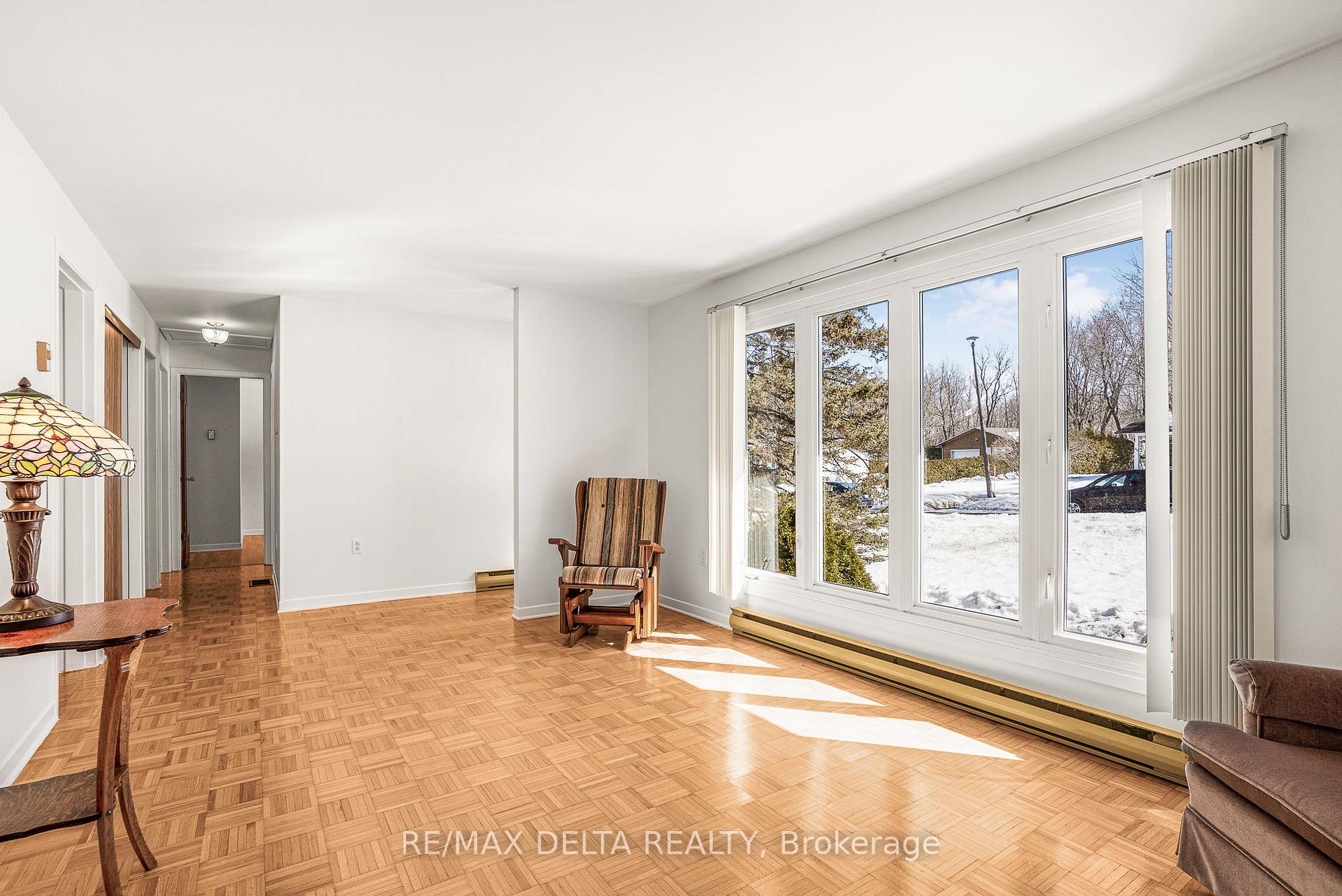 Photo 6 of 68 Home Avenue, Champlain, Vankleek Hill — HOMEH