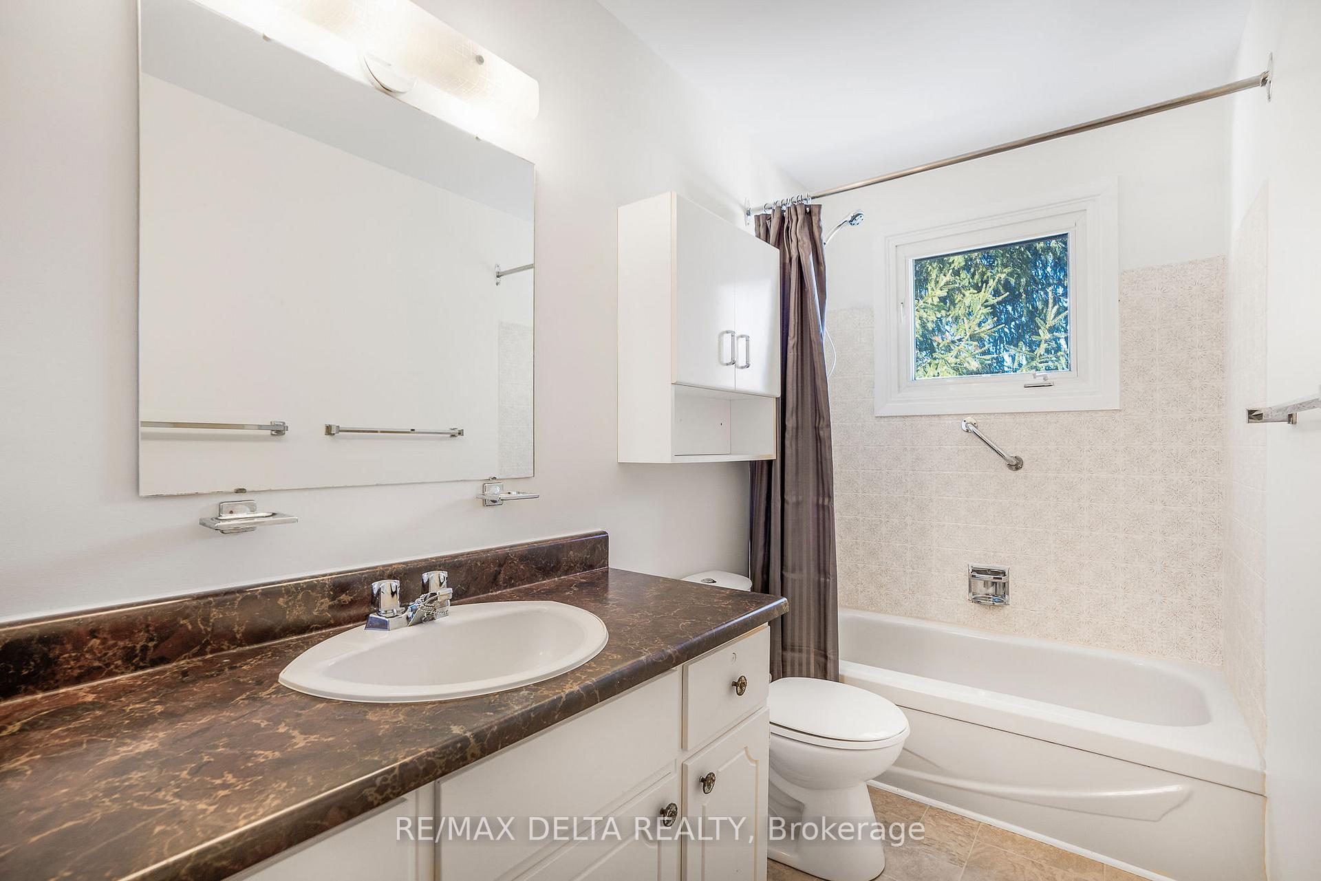 Photo 9 of 68 Home Avenue, Champlain, Vankleek Hill — HOMEH