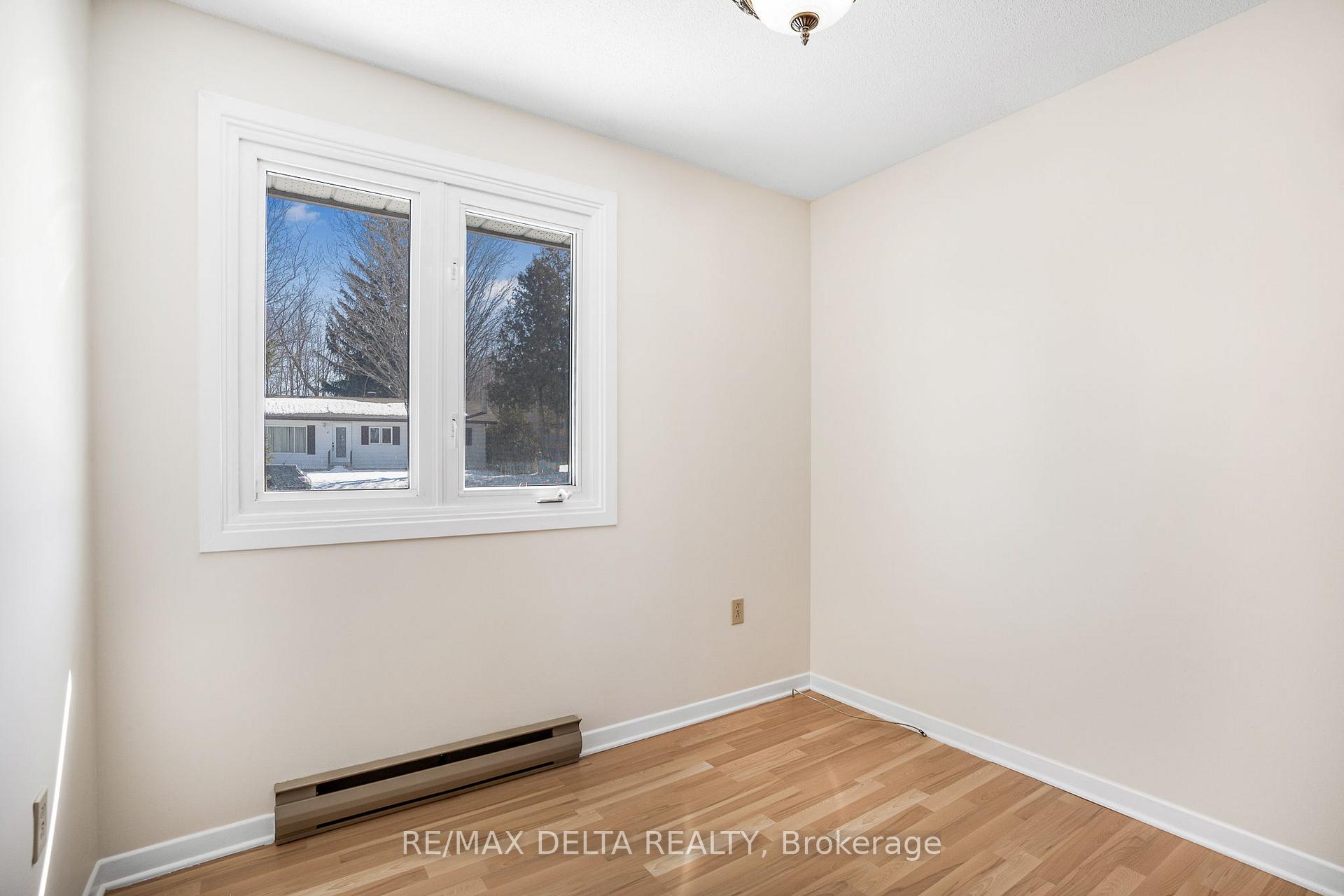 Photo 11 of 68 Home Avenue, Champlain, Vankleek Hill — HOMEH