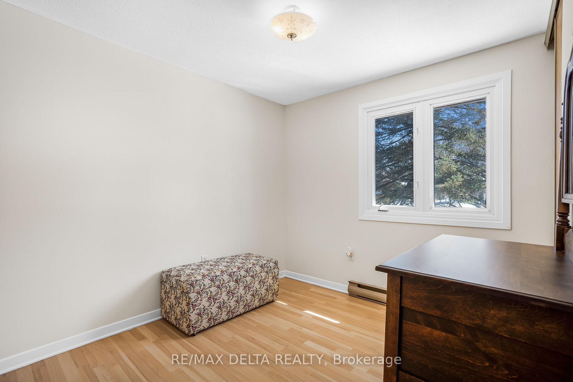 Photo 12 of 68 Home Avenue, Champlain, Vankleek Hill — HOMEH