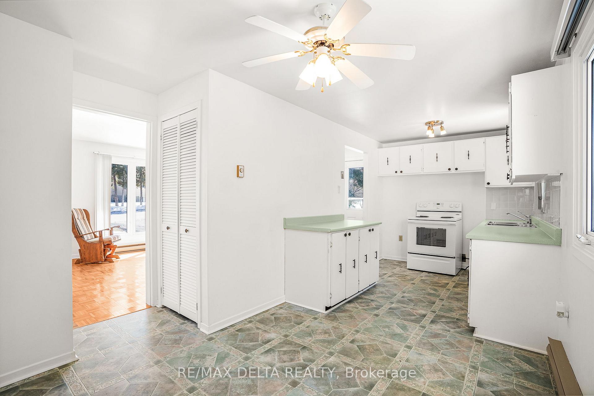 Photo 14 of 68 Home Avenue, Champlain, Vankleek Hill — HOMEH