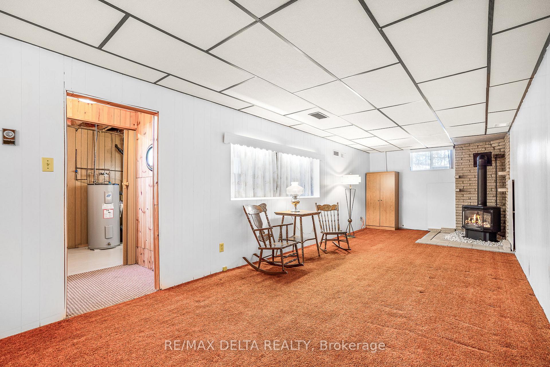 Photo 18 of 68 Home Avenue, Champlain, Vankleek Hill — HOMEH