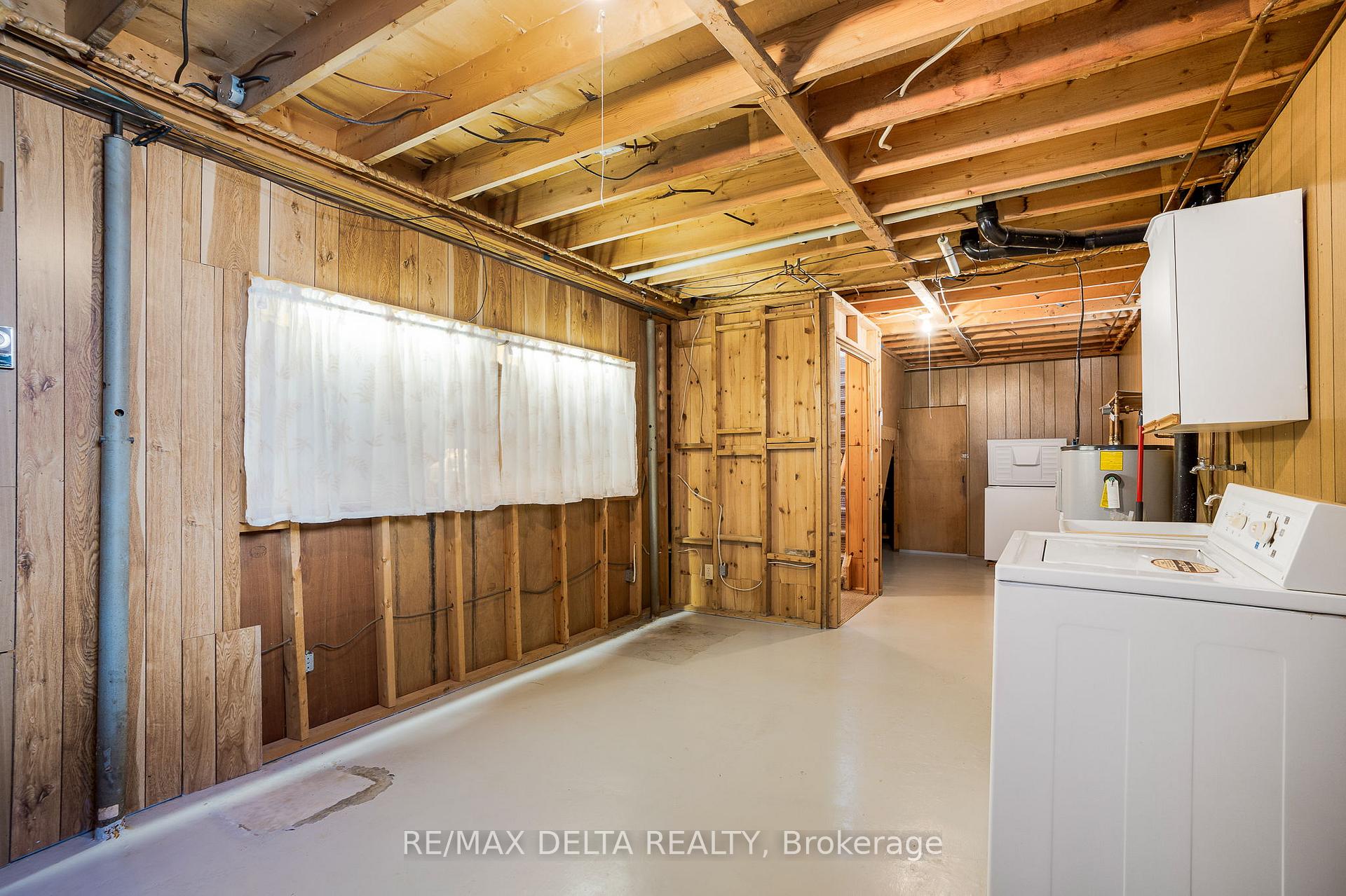 Photo 20 of 68 Home Avenue, Champlain, Vankleek Hill — HOMEH