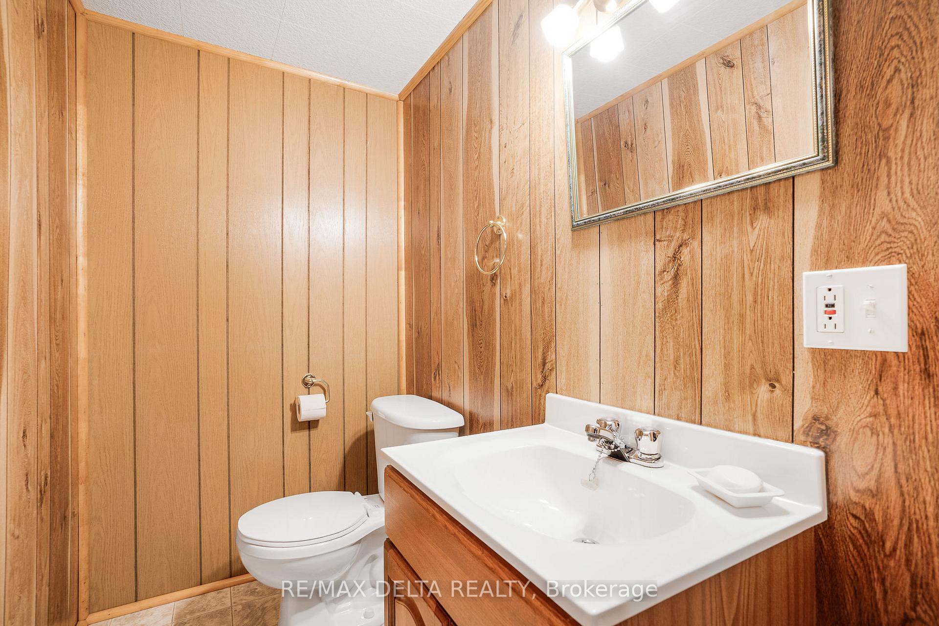 Photo 21 of 68 Home Avenue, Champlain, Vankleek Hill — HOMEH