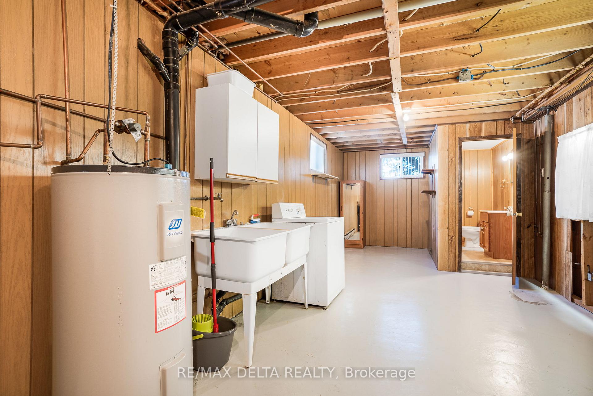 Photo 22 of 68 Home Avenue, Champlain, Vankleek Hill — HOMEH