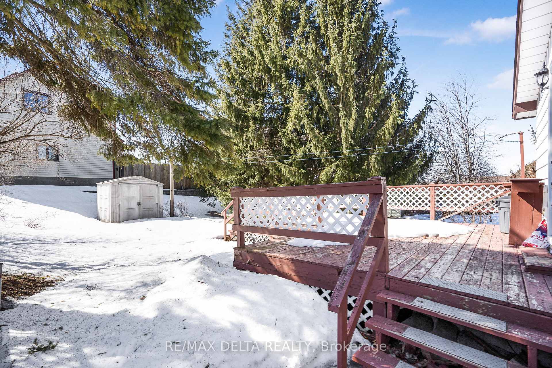 Photo 24 of 68 Home Avenue, Champlain, Vankleek Hill — HOMEH
