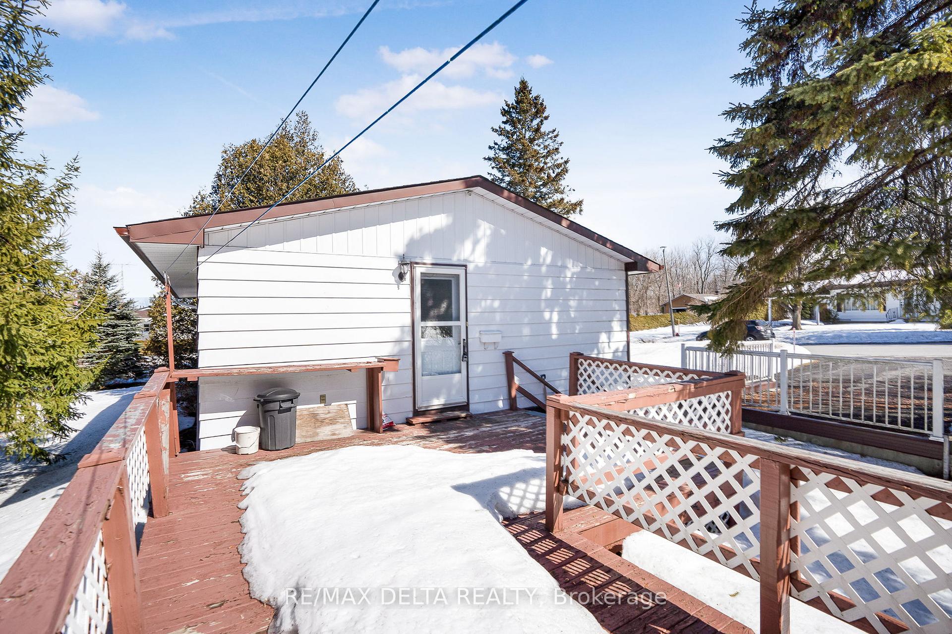 Photo 26 of 68 Home Avenue, Champlain, Vankleek Hill — HOMEH