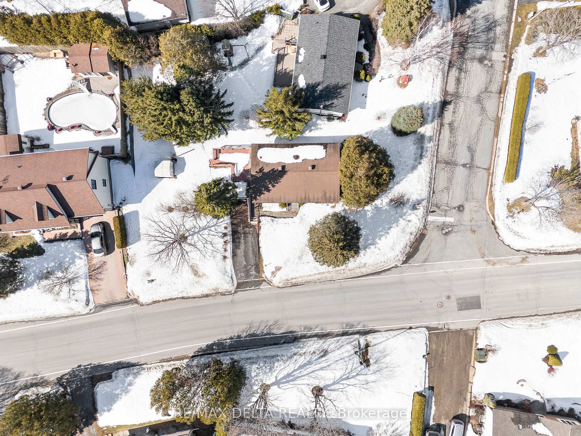 Photo 30 of 68 Home Avenue, Champlain, Vankleek Hill — HOMEH