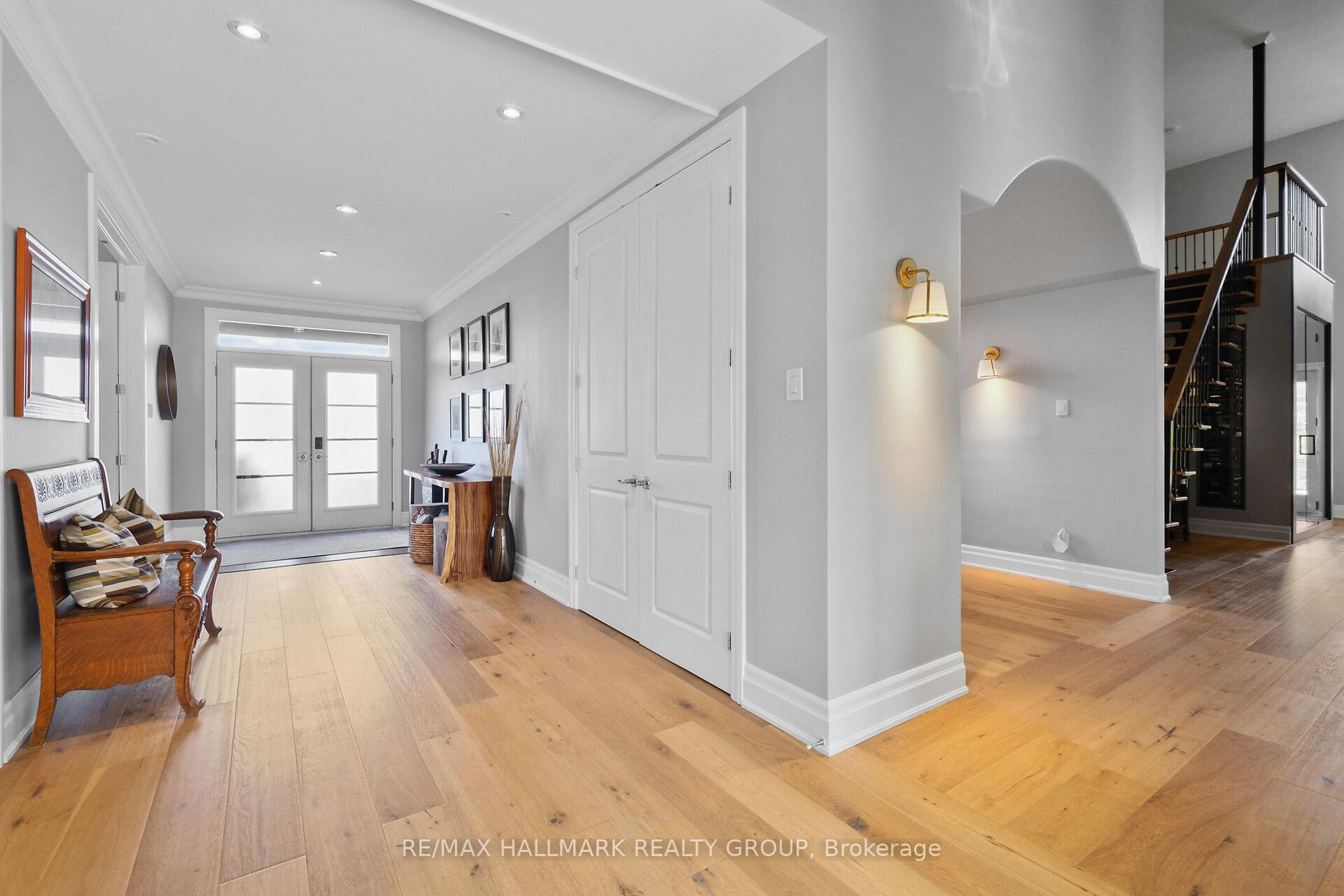 Photo 4 of 144 Kerry Hill Crescent, Ottawa, Dunrobin Shores — HOMEH