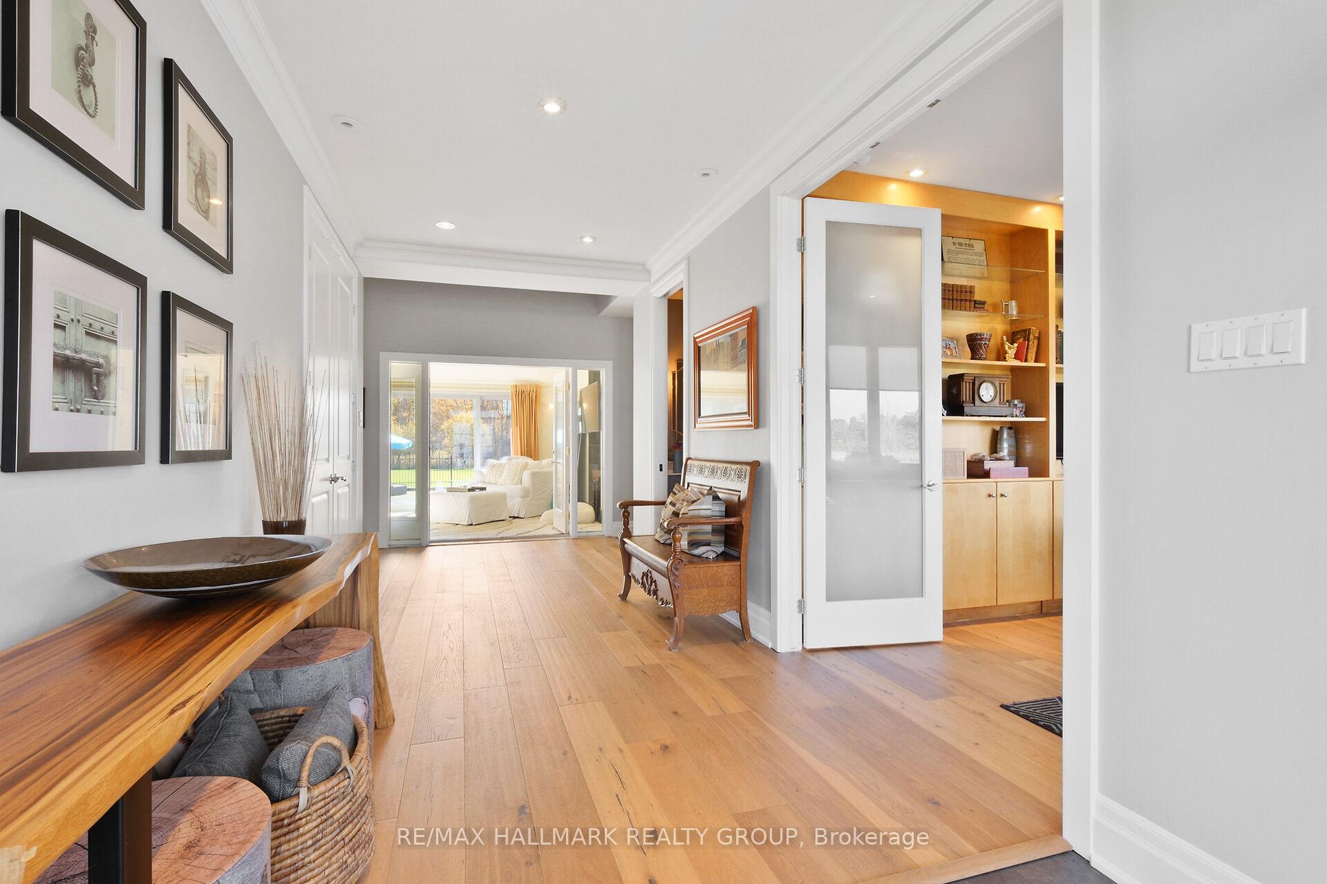 Photo 5 of 144 Kerry Hill Crescent, Ottawa, Dunrobin Shores — HOMEH