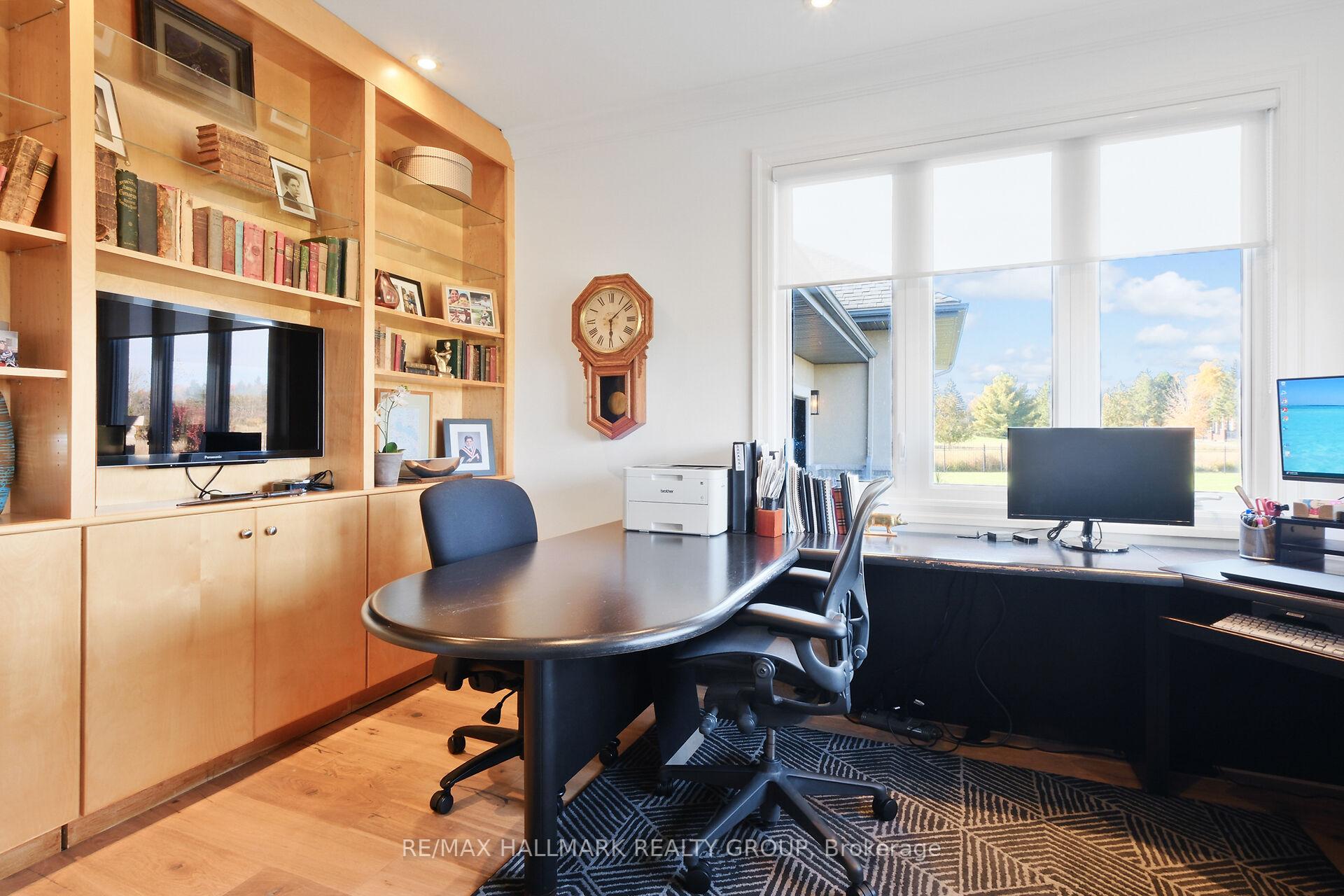 Photo 6 of 144 Kerry Hill Crescent, Ottawa, Dunrobin Shores — HOMEH