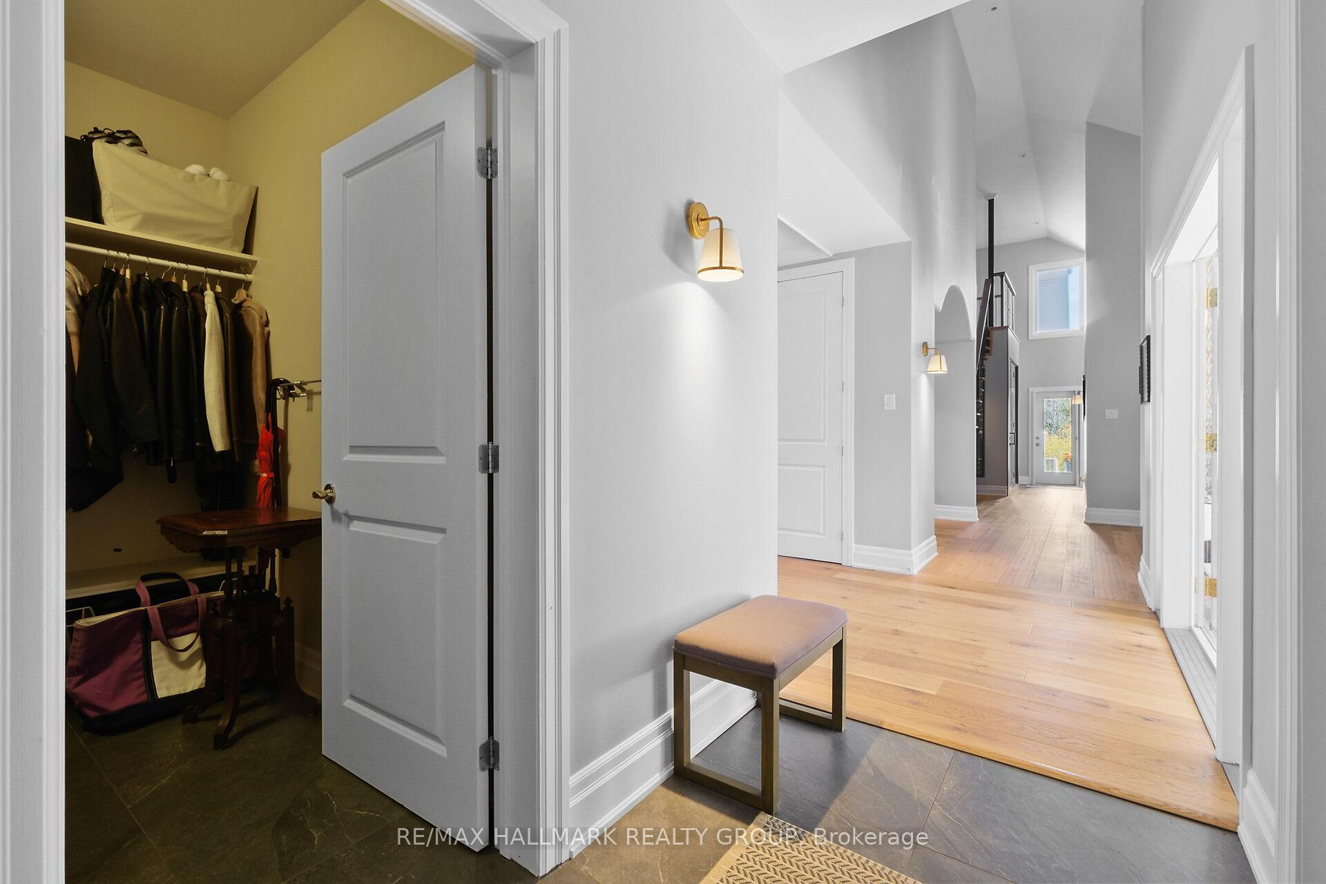 Photo 9 of 144 Kerry Hill Crescent, Ottawa, Dunrobin Shores — HOMEH