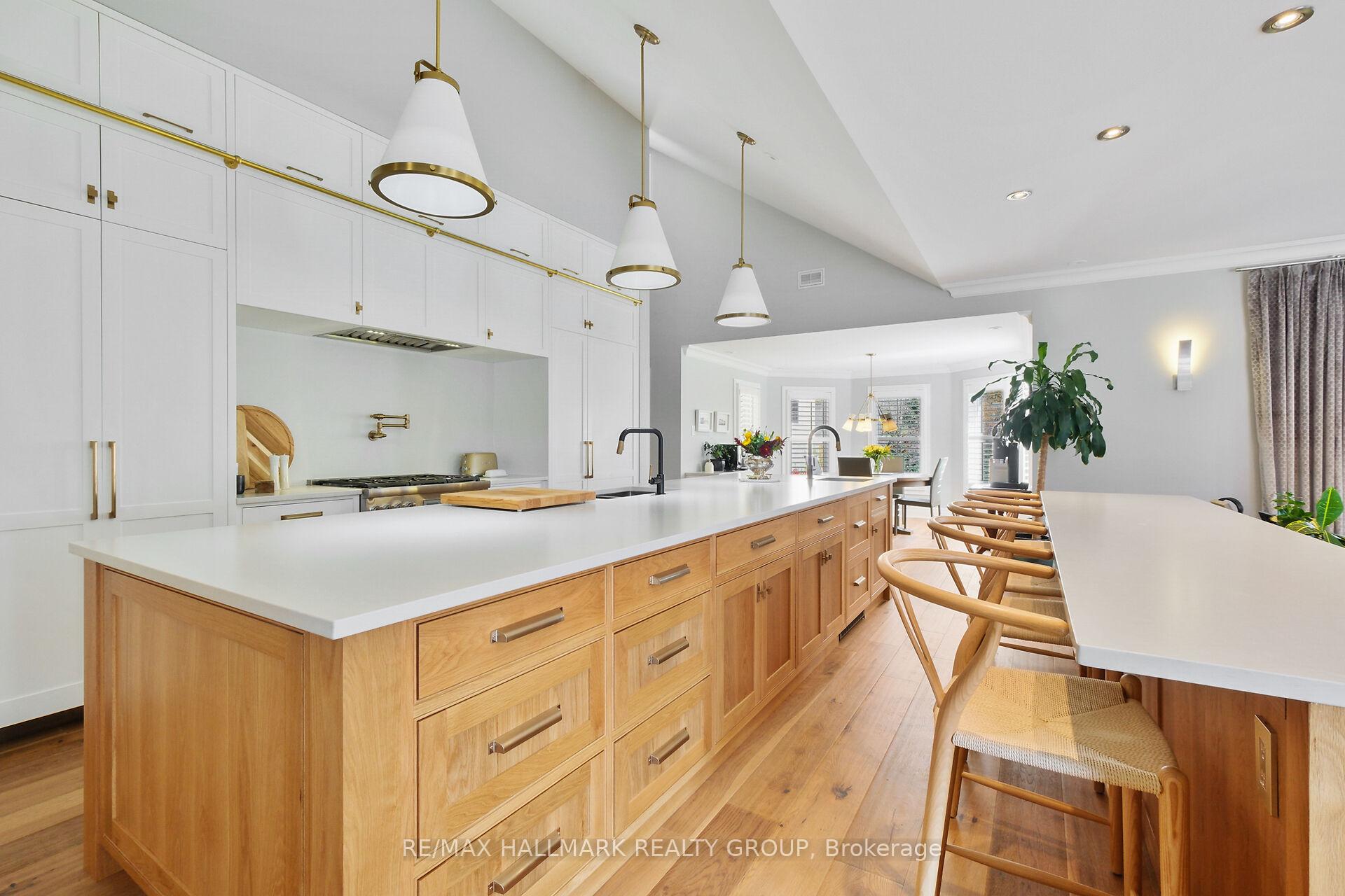 Photo 10 of 144 Kerry Hill Crescent, Ottawa, Dunrobin Shores — HOMEH