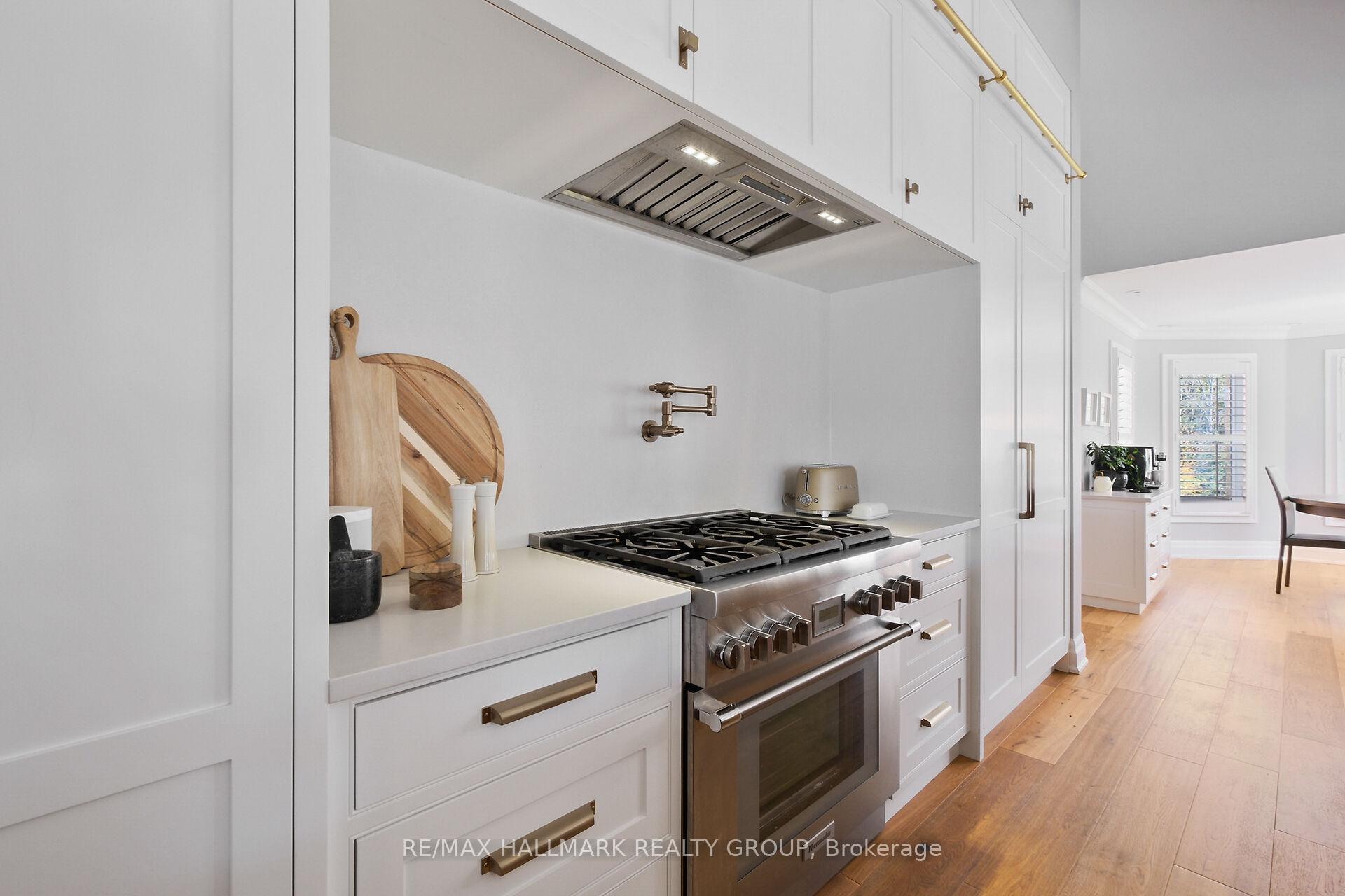 Photo 13 of 144 Kerry Hill Crescent, Ottawa, Dunrobin Shores — HOMEH