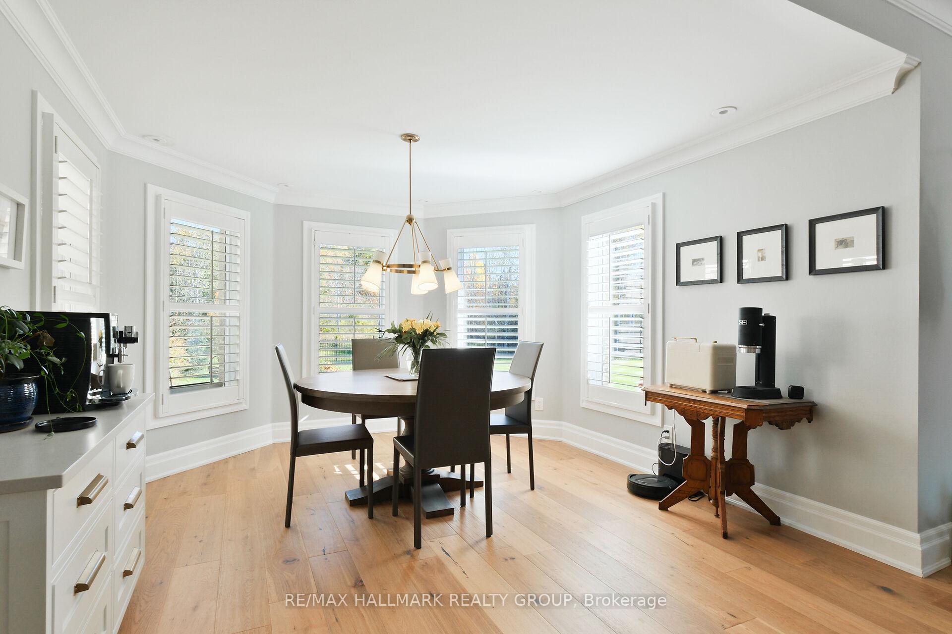 Photo 15 of 144 Kerry Hill Crescent, Ottawa, Dunrobin Shores — HOMEH