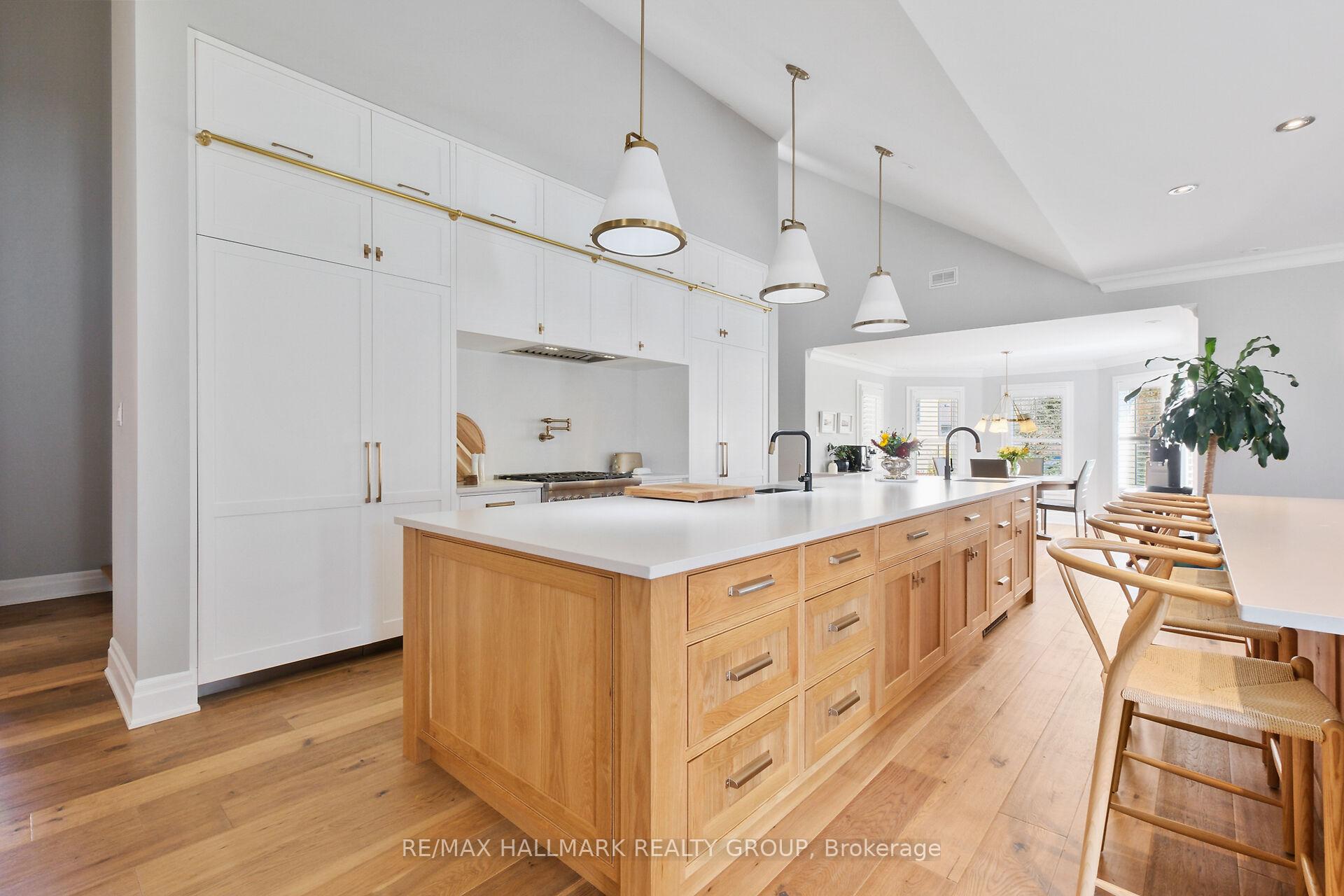 Photo 16 of 144 Kerry Hill Crescent, Ottawa, Dunrobin Shores — HOMEH