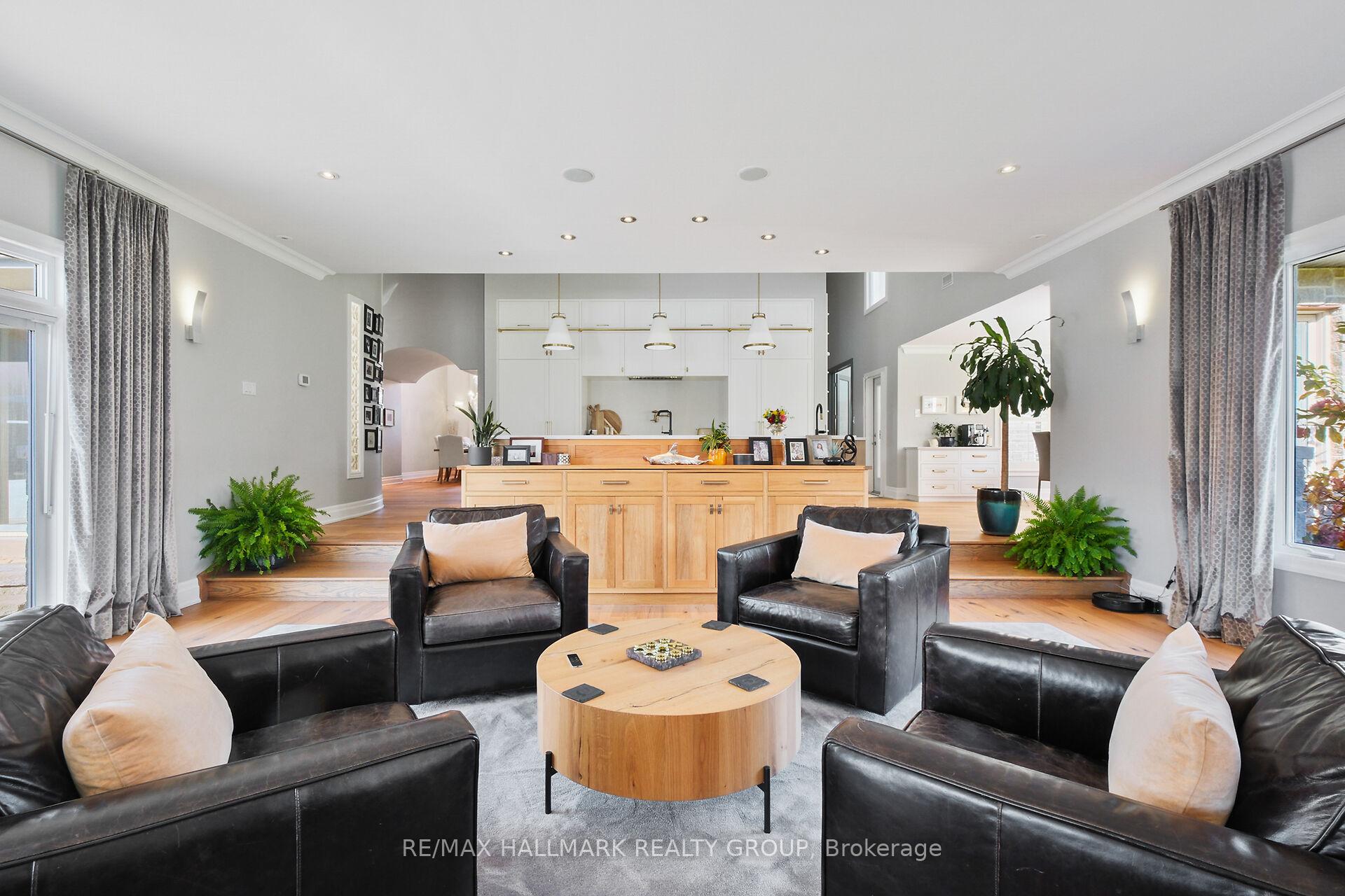 Photo 17 of 144 Kerry Hill Crescent, Ottawa, Dunrobin Shores — HOMEH