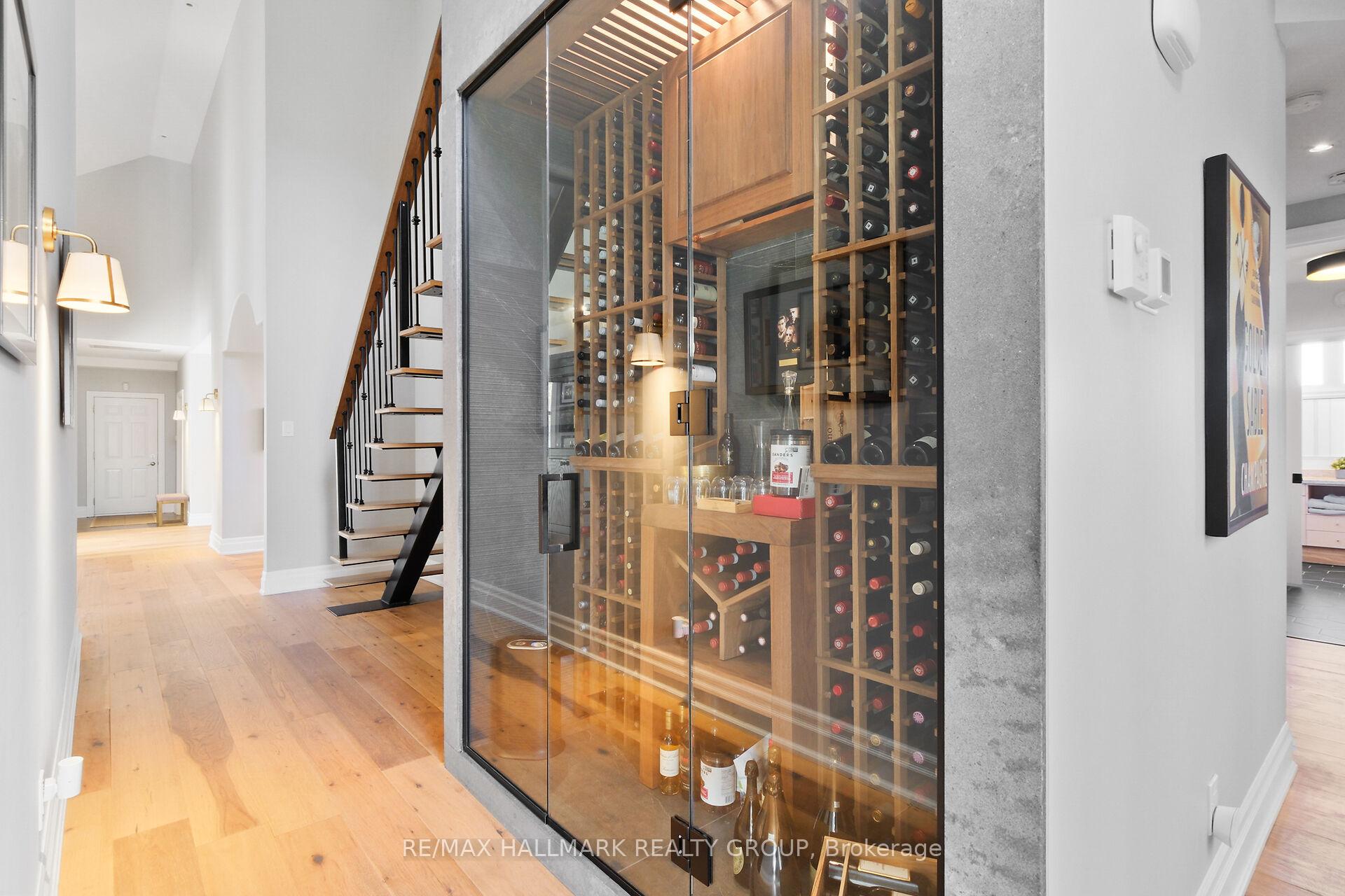 Photo 20 of 144 Kerry Hill Crescent, Ottawa, Dunrobin Shores — HOMEH