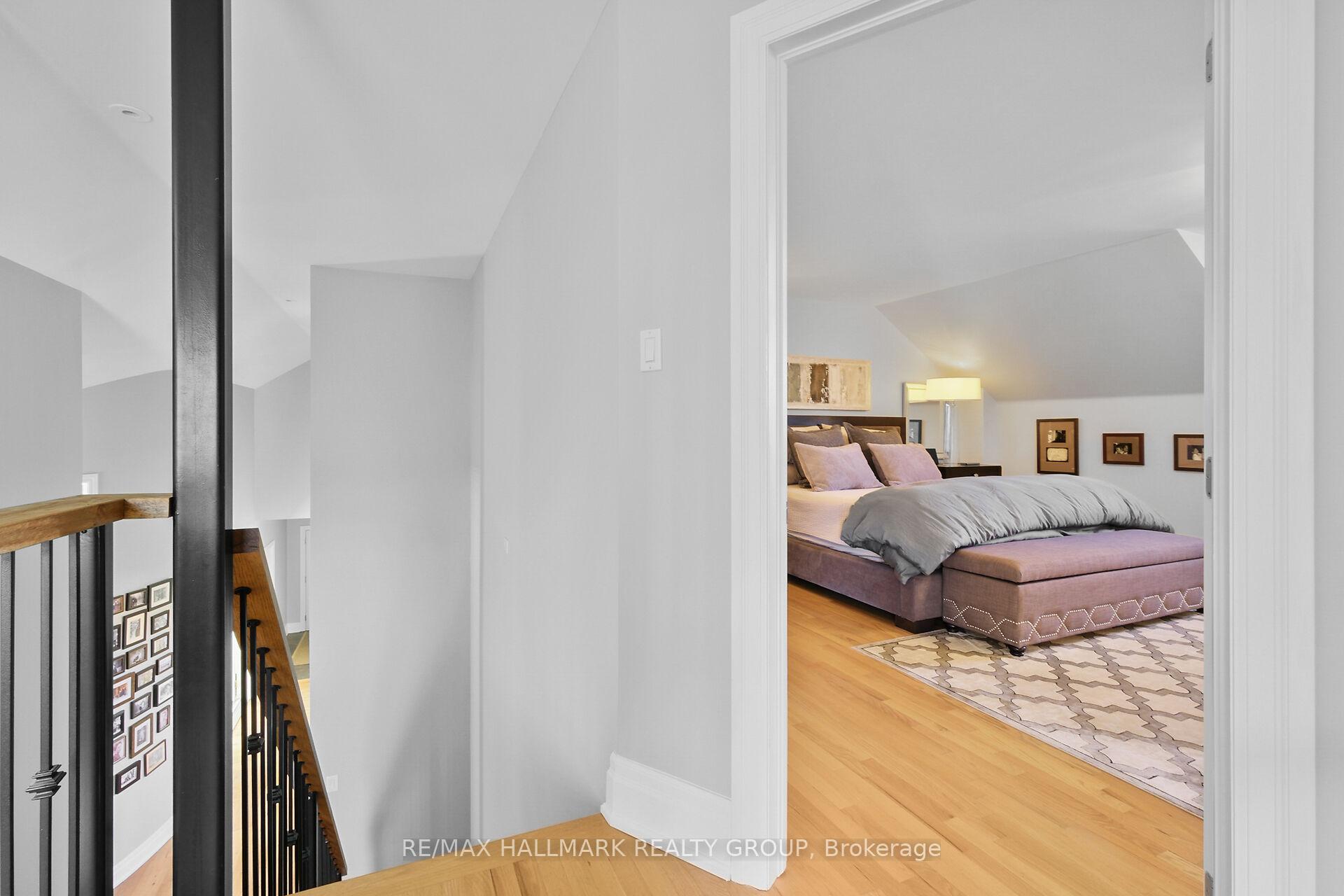Photo 21 of 144 Kerry Hill Crescent, Ottawa, Dunrobin Shores — HOMEH
