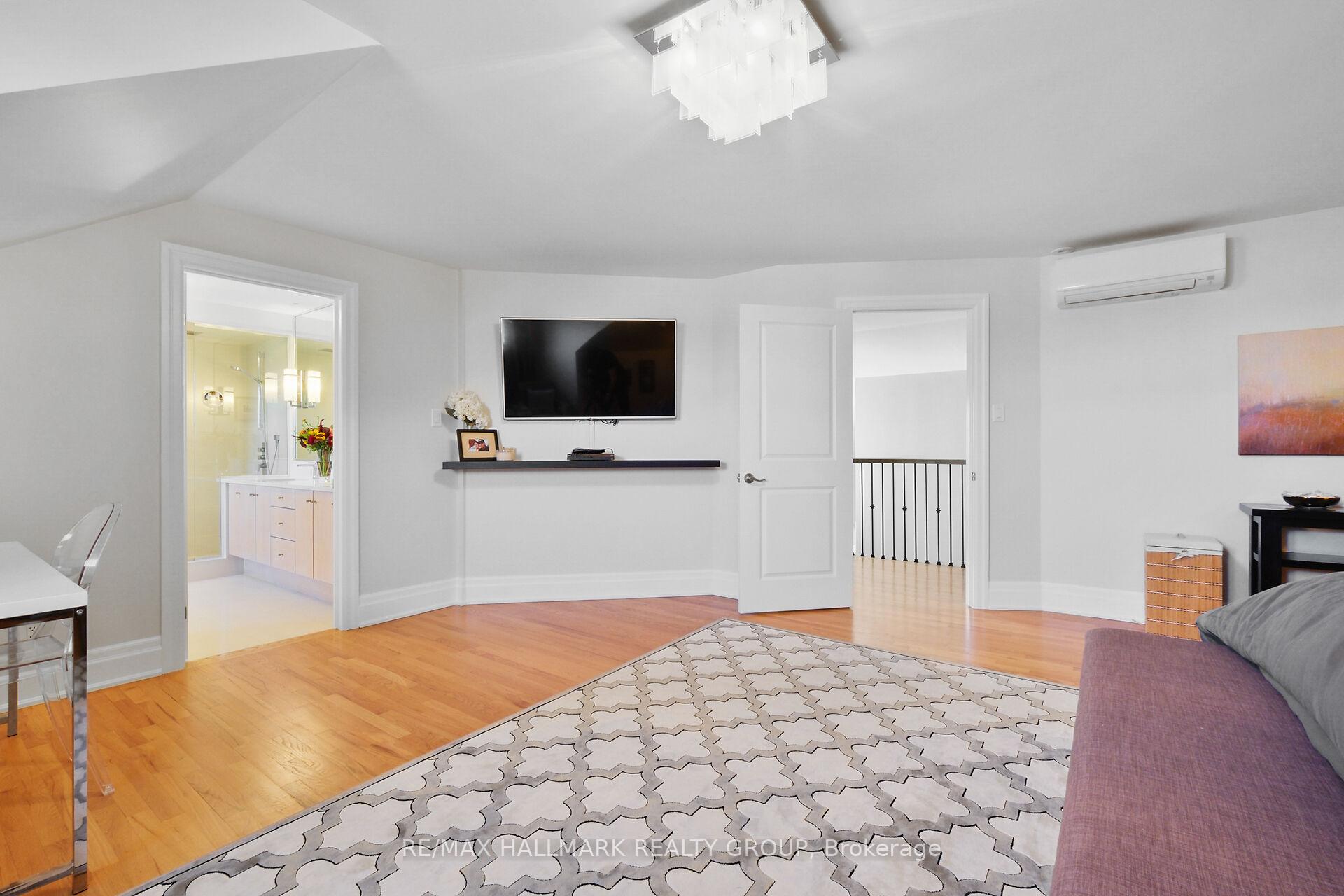Photo 22 of 144 Kerry Hill Crescent, Ottawa, Dunrobin Shores — HOMEH