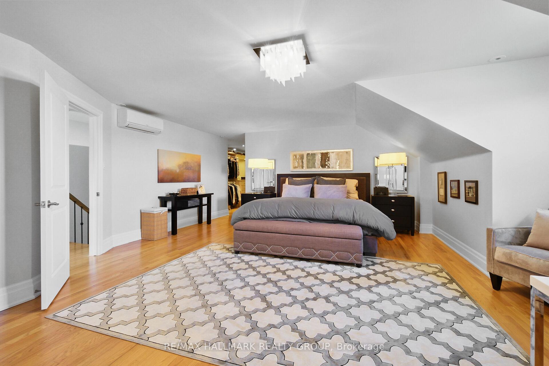 Photo 23 of 144 Kerry Hill Crescent, Ottawa, Dunrobin Shores — HOMEH