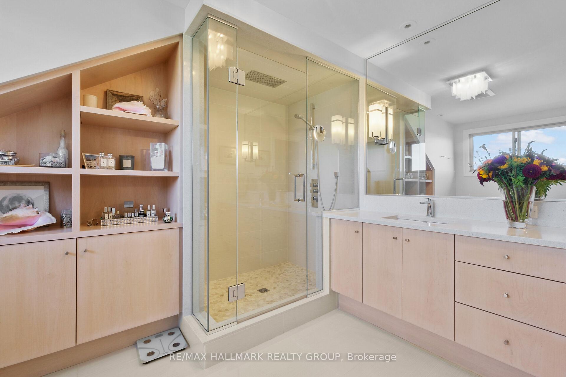 Photo 24 of 144 Kerry Hill Crescent, Ottawa, Dunrobin Shores — HOMEH