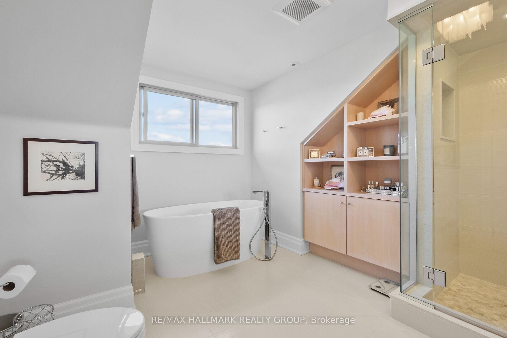 Photo 25 of 144 Kerry Hill Crescent, Ottawa, Dunrobin Shores — HOMEH