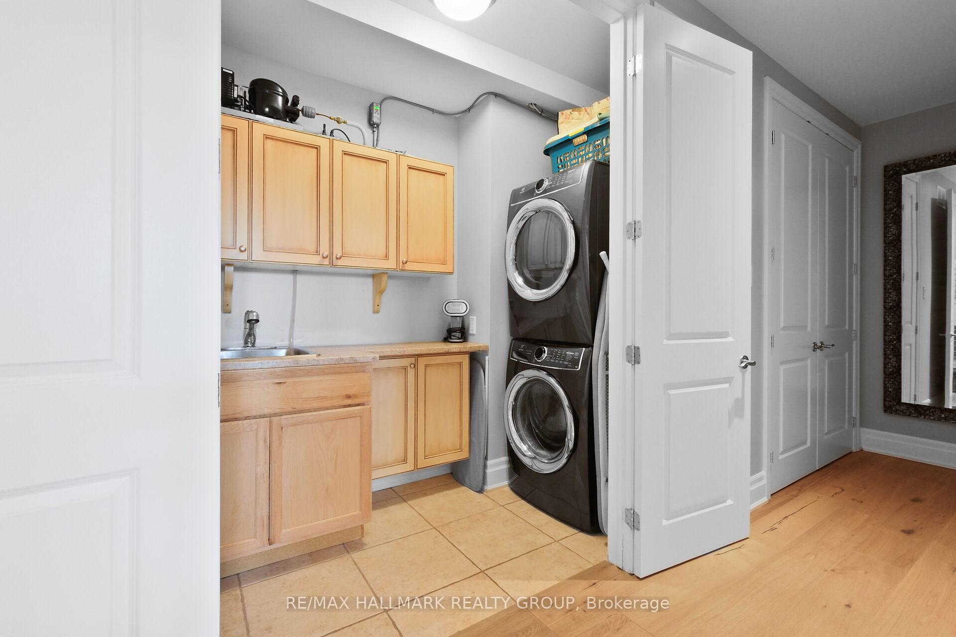 Photo 26 of 144 Kerry Hill Crescent, Ottawa, Dunrobin Shores — HOMEH