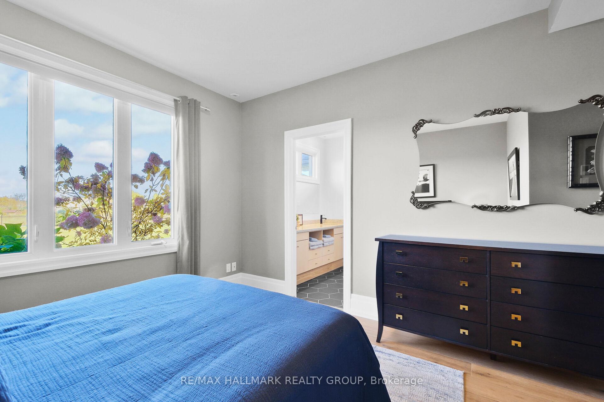 Photo 27 of 144 Kerry Hill Crescent, Ottawa, Dunrobin Shores — HOMEH