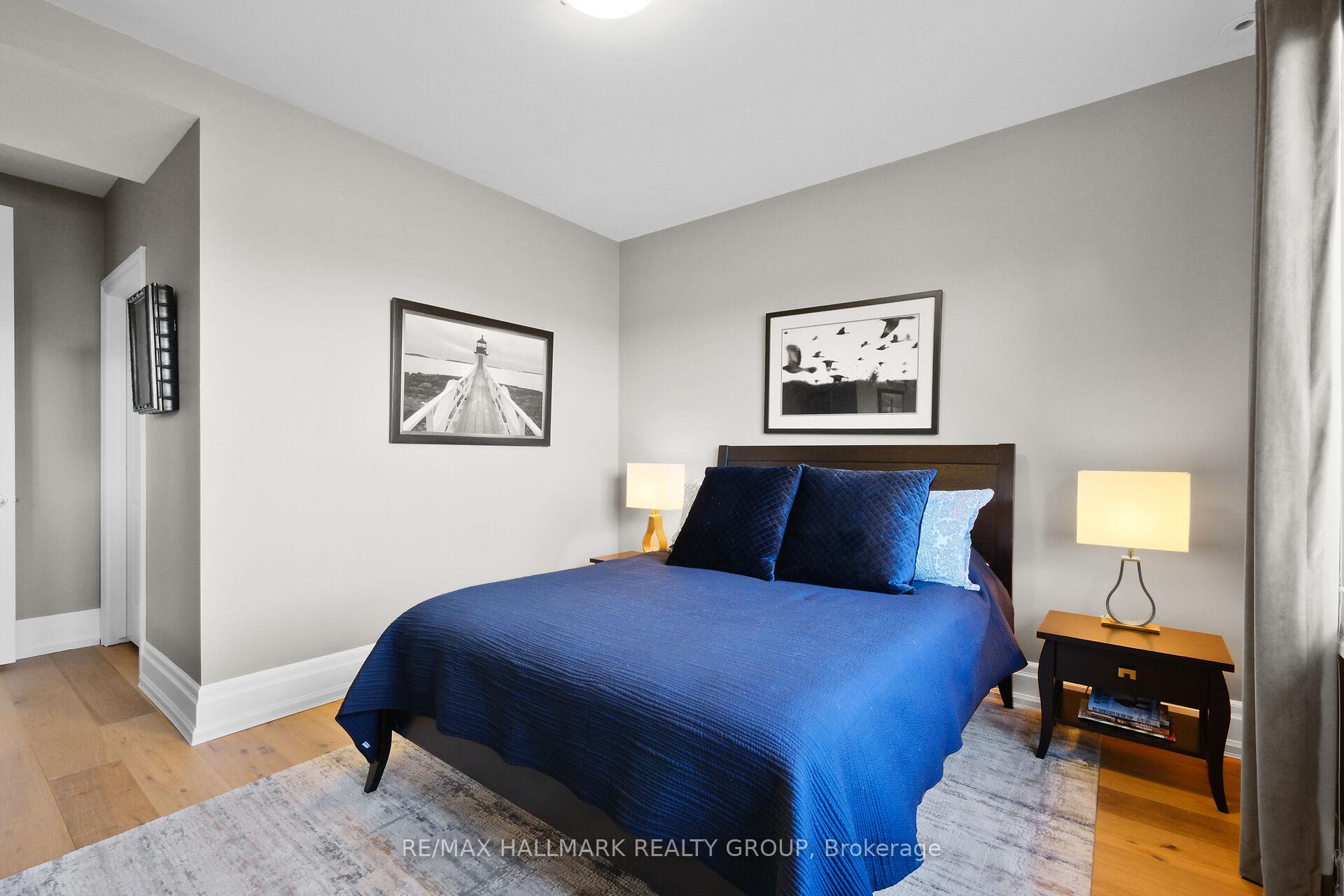 Photo 28 of 144 Kerry Hill Crescent, Ottawa, Dunrobin Shores — HOMEH