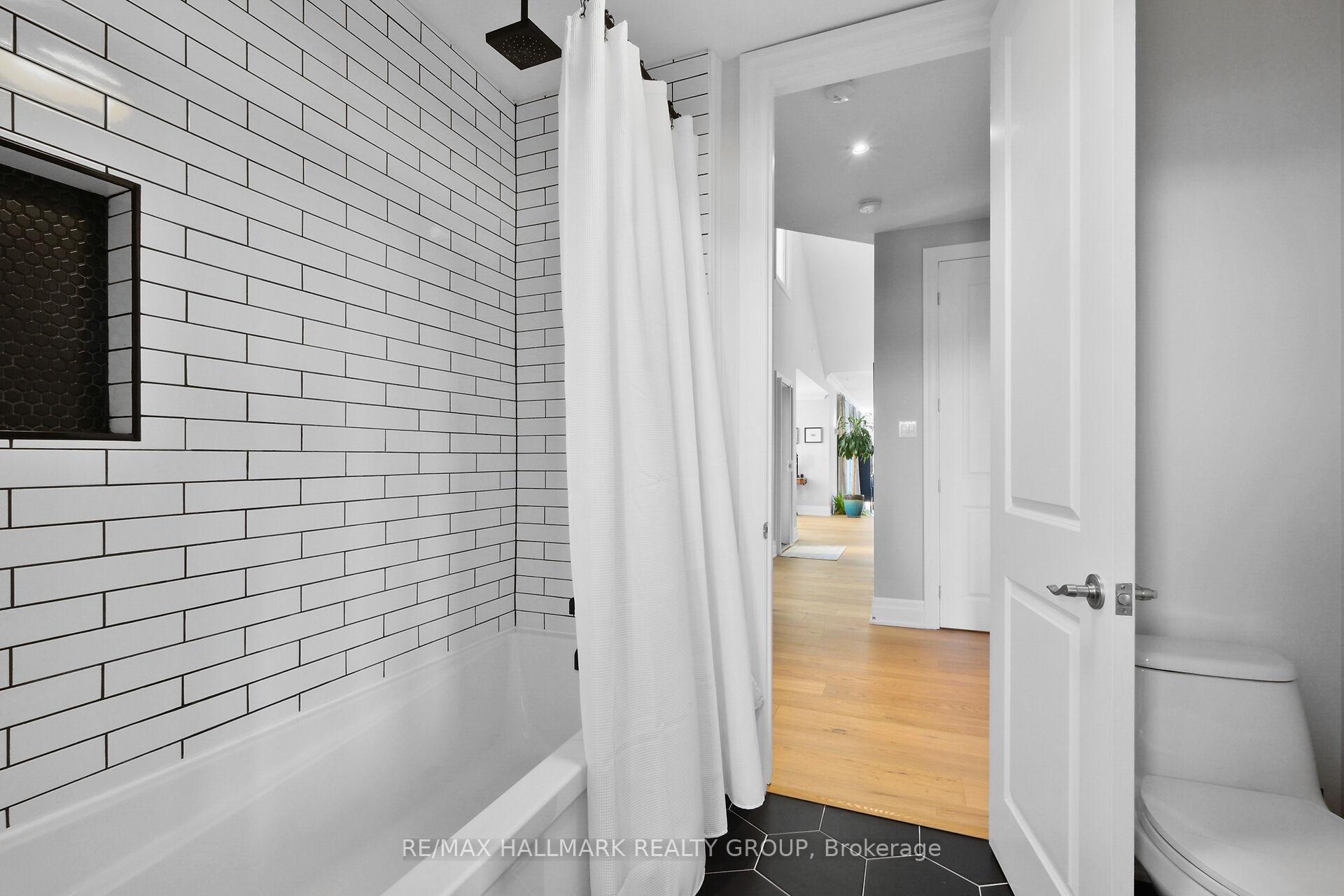Photo 29 of 144 Kerry Hill Crescent, Ottawa, Dunrobin Shores — HOMEH