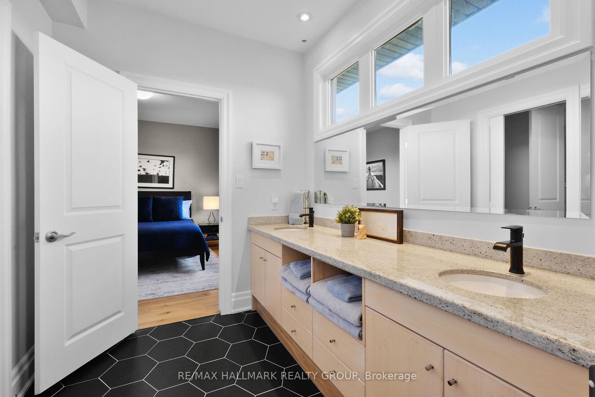 Photo 30 of 144 Kerry Hill Crescent, Ottawa, Dunrobin Shores — HOMEH