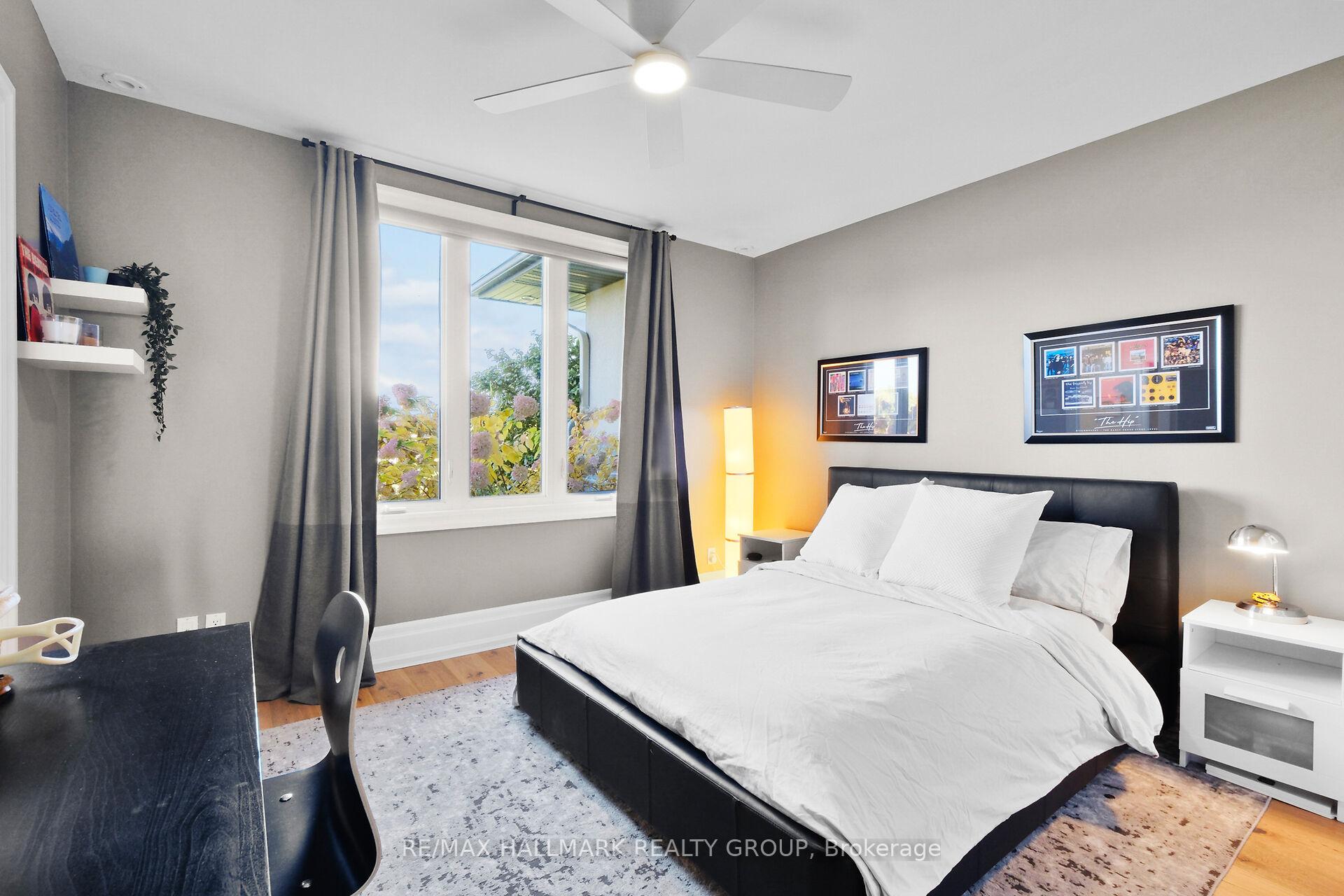 Photo 31 of 144 Kerry Hill Crescent, Ottawa, Dunrobin Shores — HOMEH