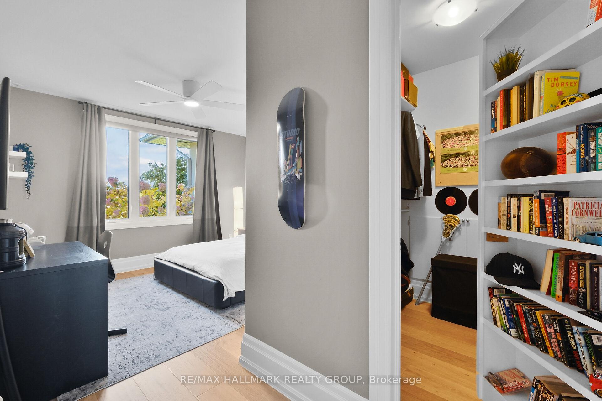 Photo 32 of 144 Kerry Hill Crescent, Ottawa, Dunrobin Shores — HOMEH