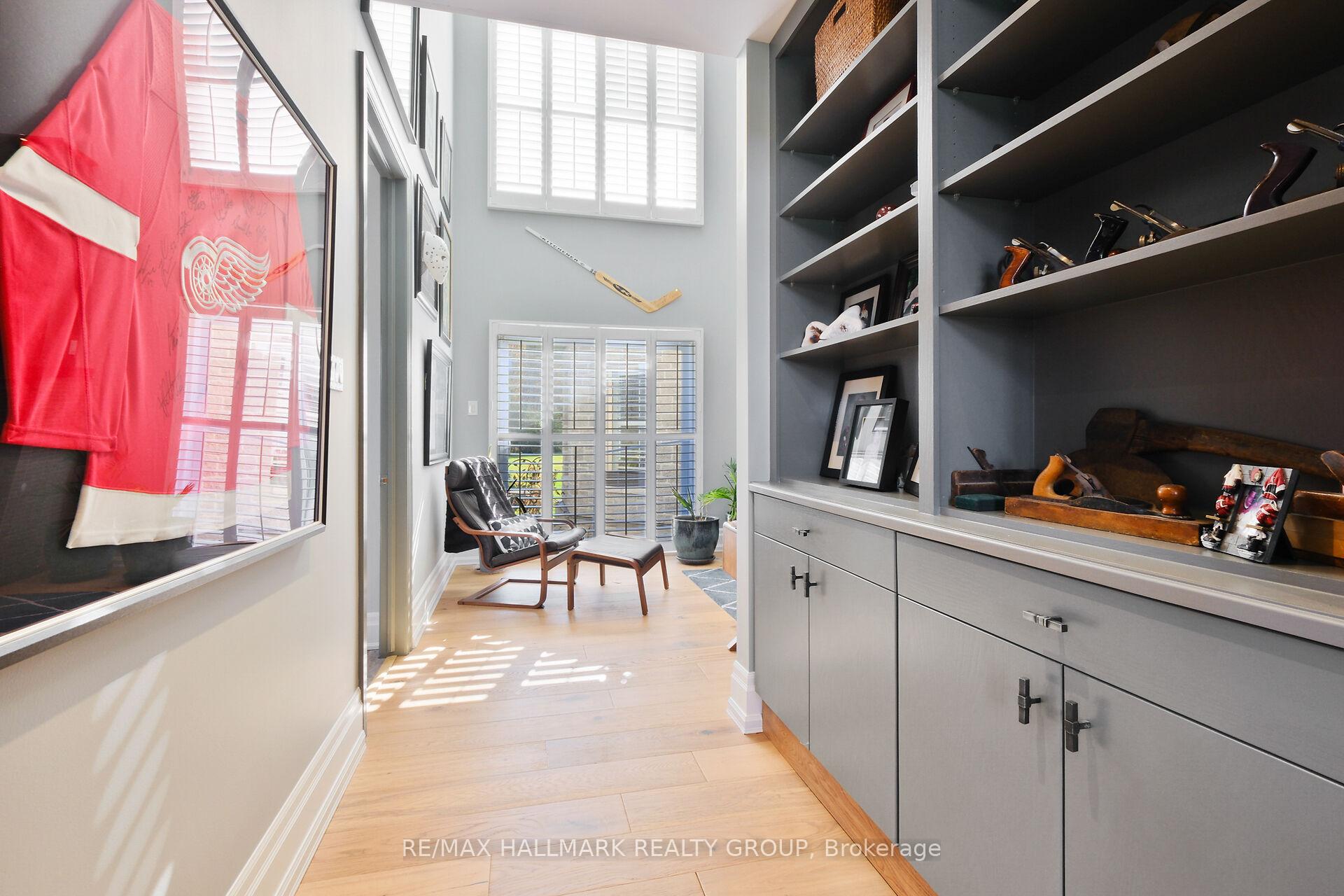 Photo 34 of 144 Kerry Hill Crescent, Ottawa, Dunrobin Shores — HOMEH