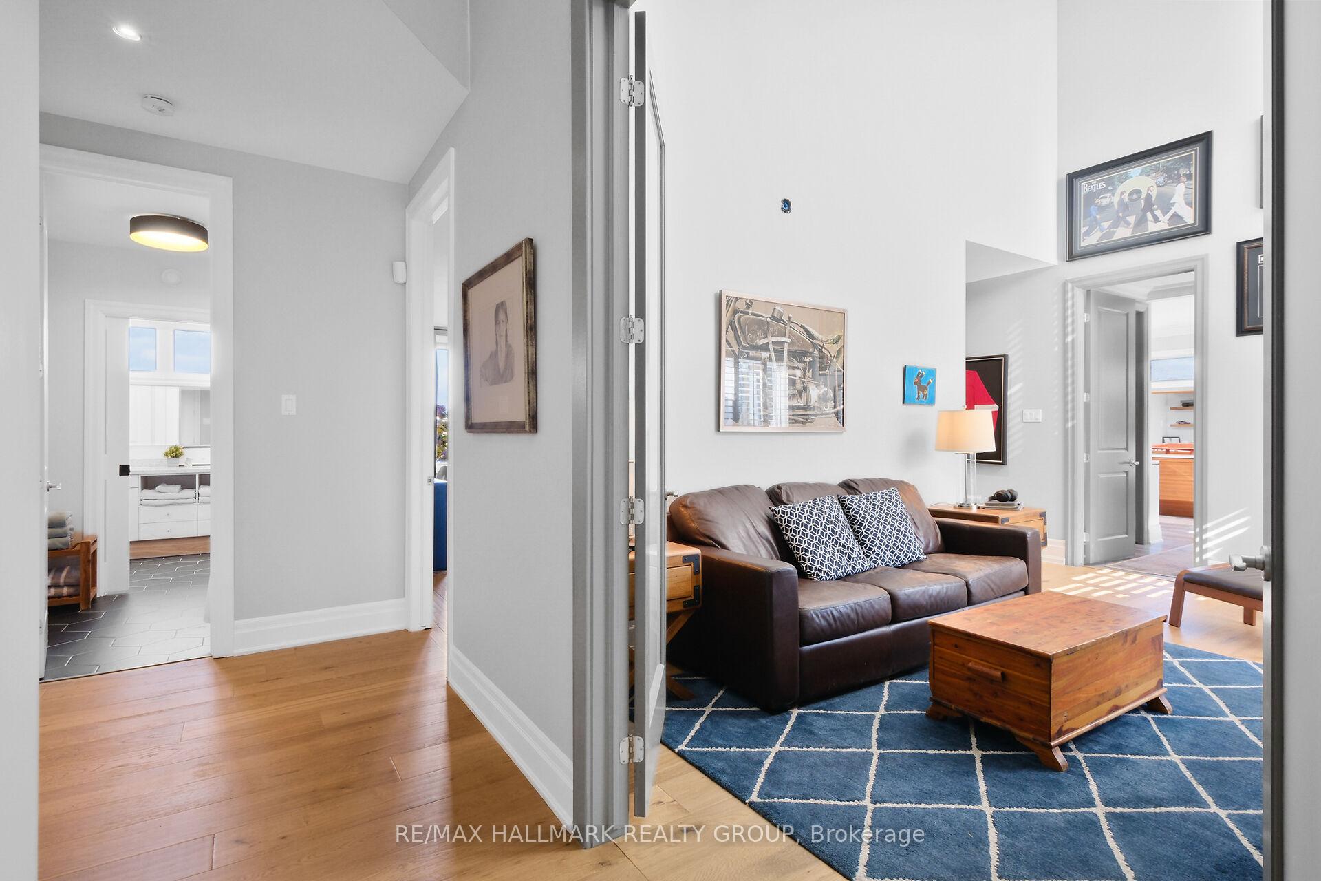 Photo 35 of 144 Kerry Hill Crescent, Ottawa, Dunrobin Shores — HOMEH