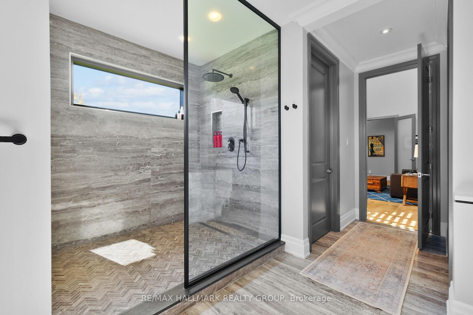 Photo 37 of 144 Kerry Hill Crescent, Ottawa, Dunrobin Shores — HOMEH