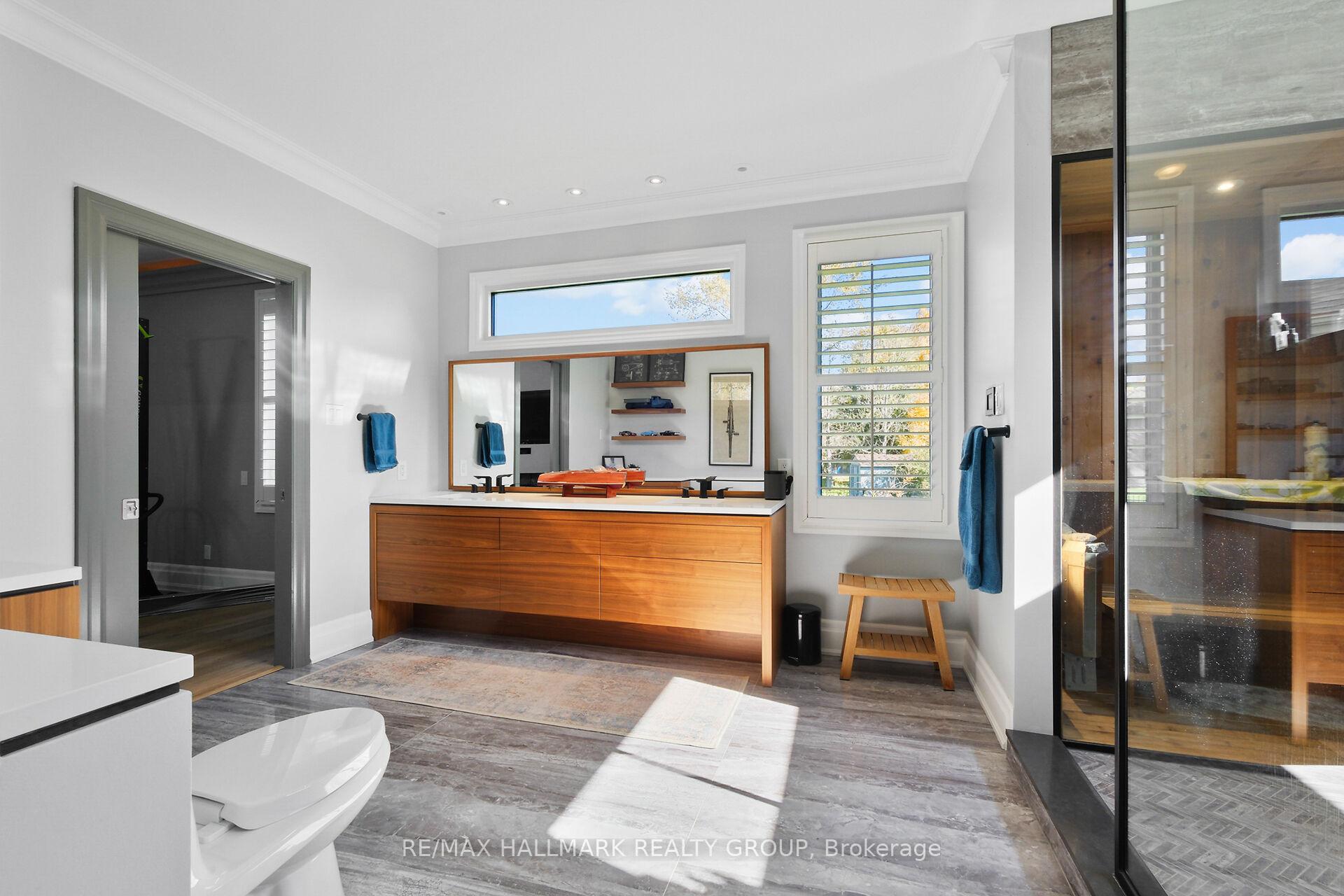 Photo 39 of 144 Kerry Hill Crescent, Ottawa, Dunrobin Shores — HOMEH
